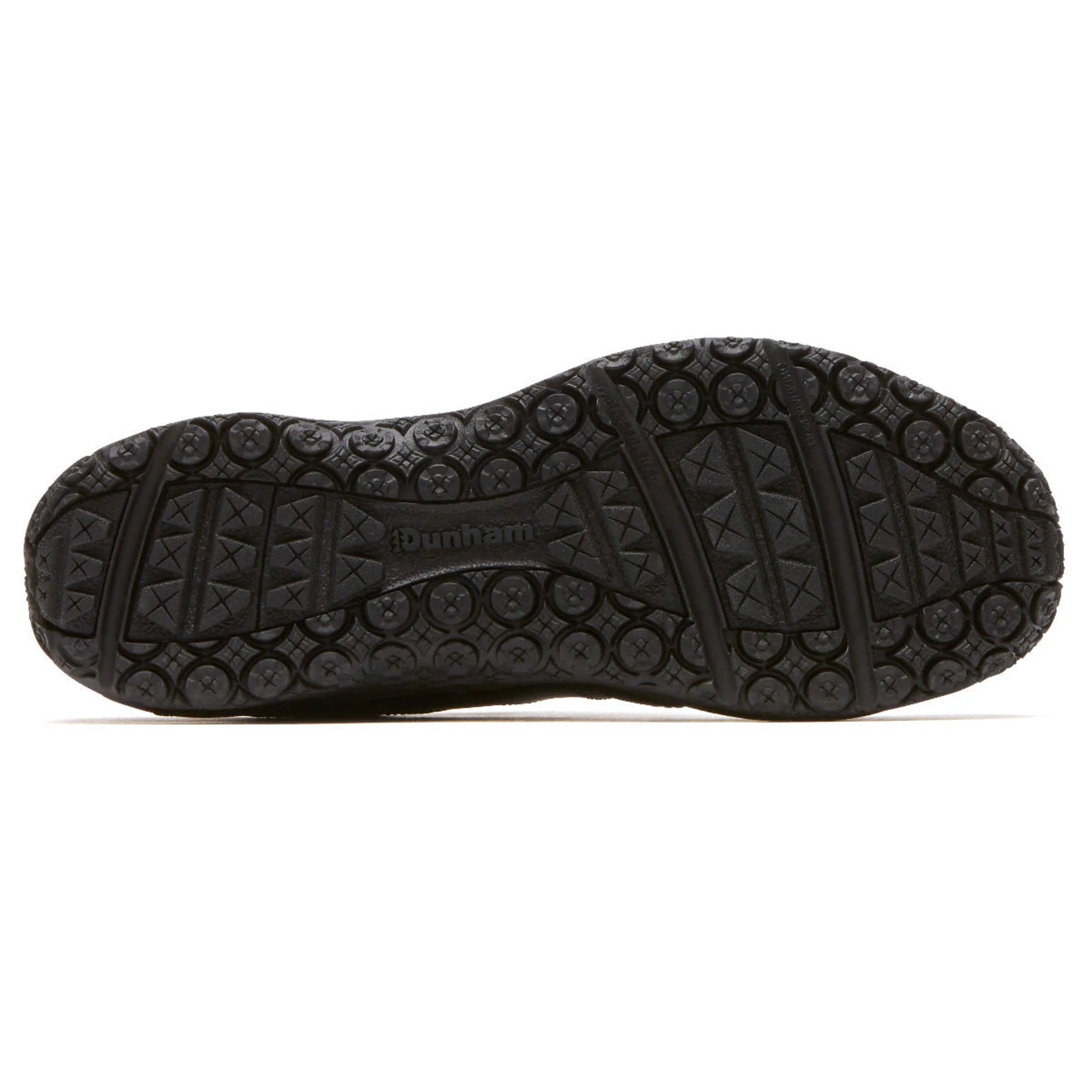 Men's Cloud Waterproof Boot - Image 4
