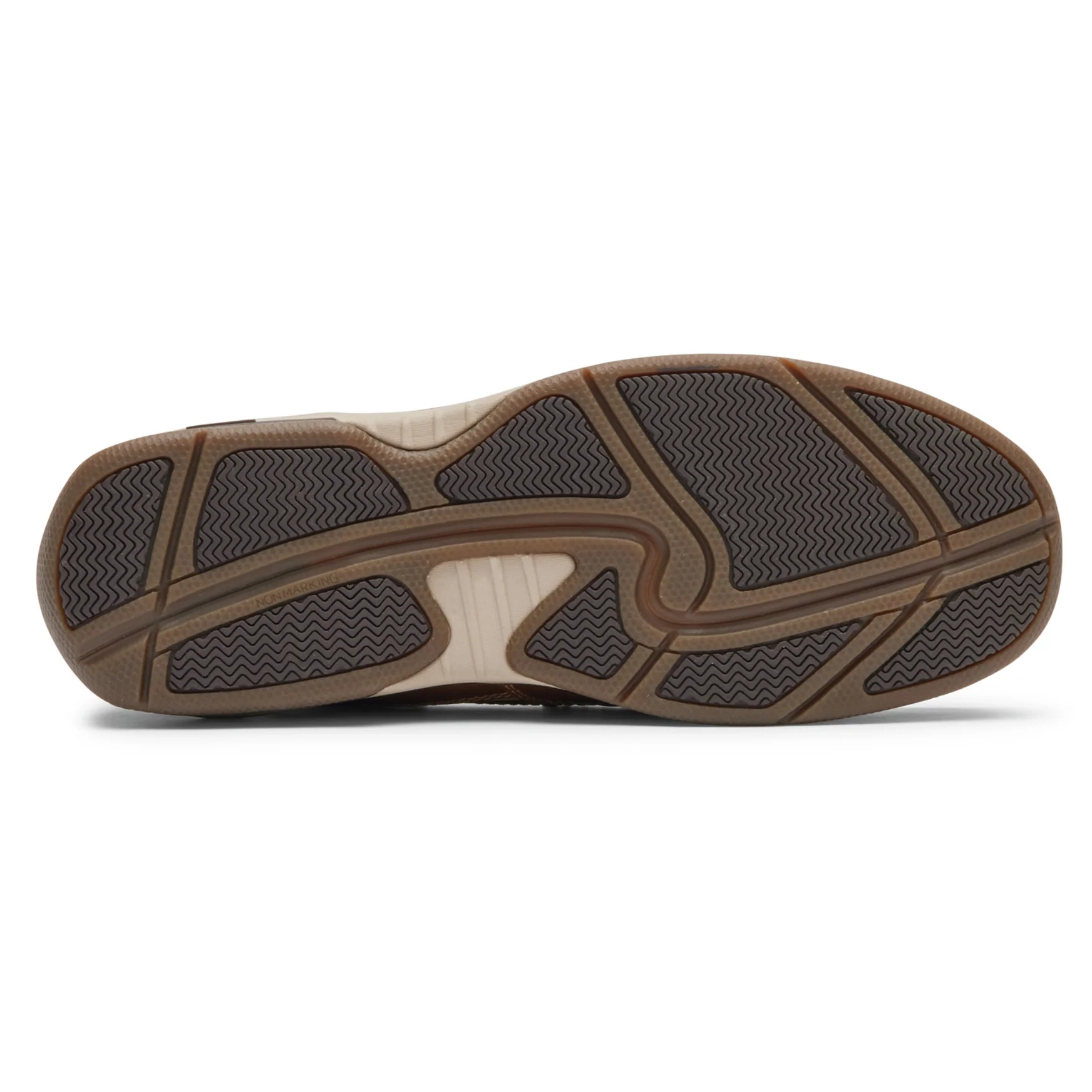 Men's Captain Venetian Boat Shoe - Image 4