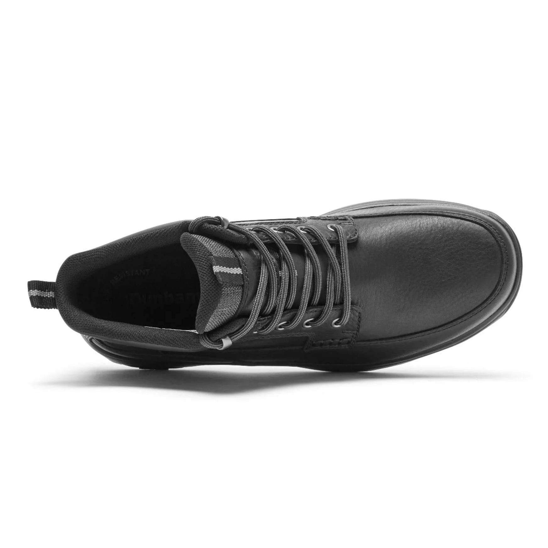 Men's 8000 Waterproof Mid Boot - Image 3