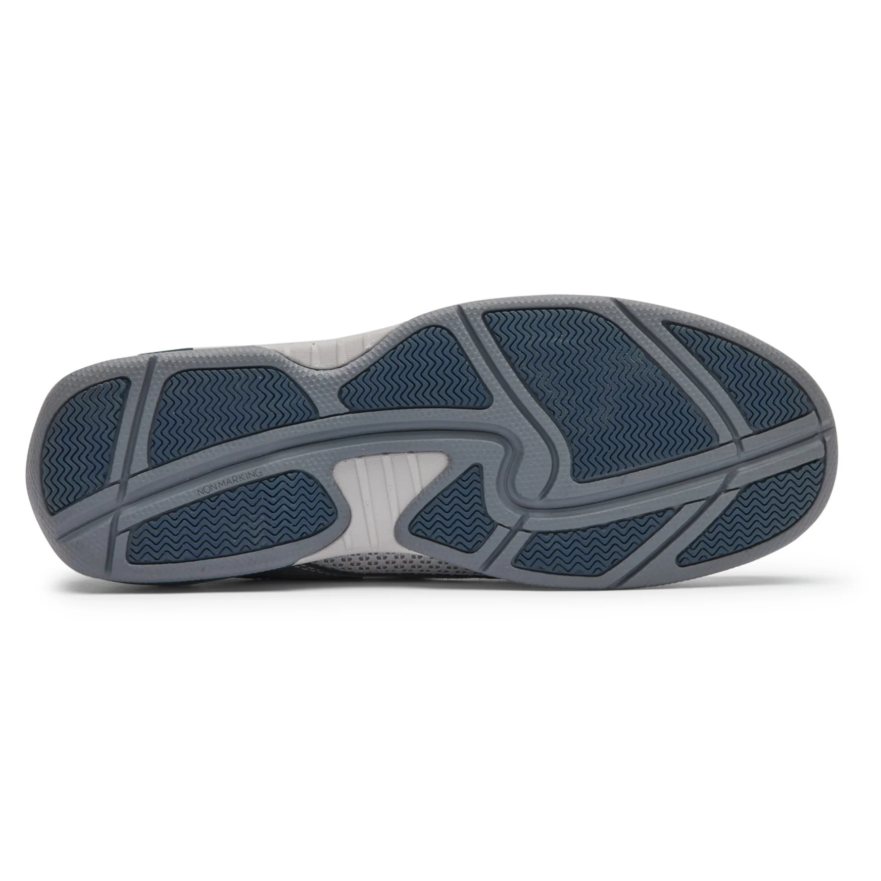 Men's Captain Boat Shoe - Image 4