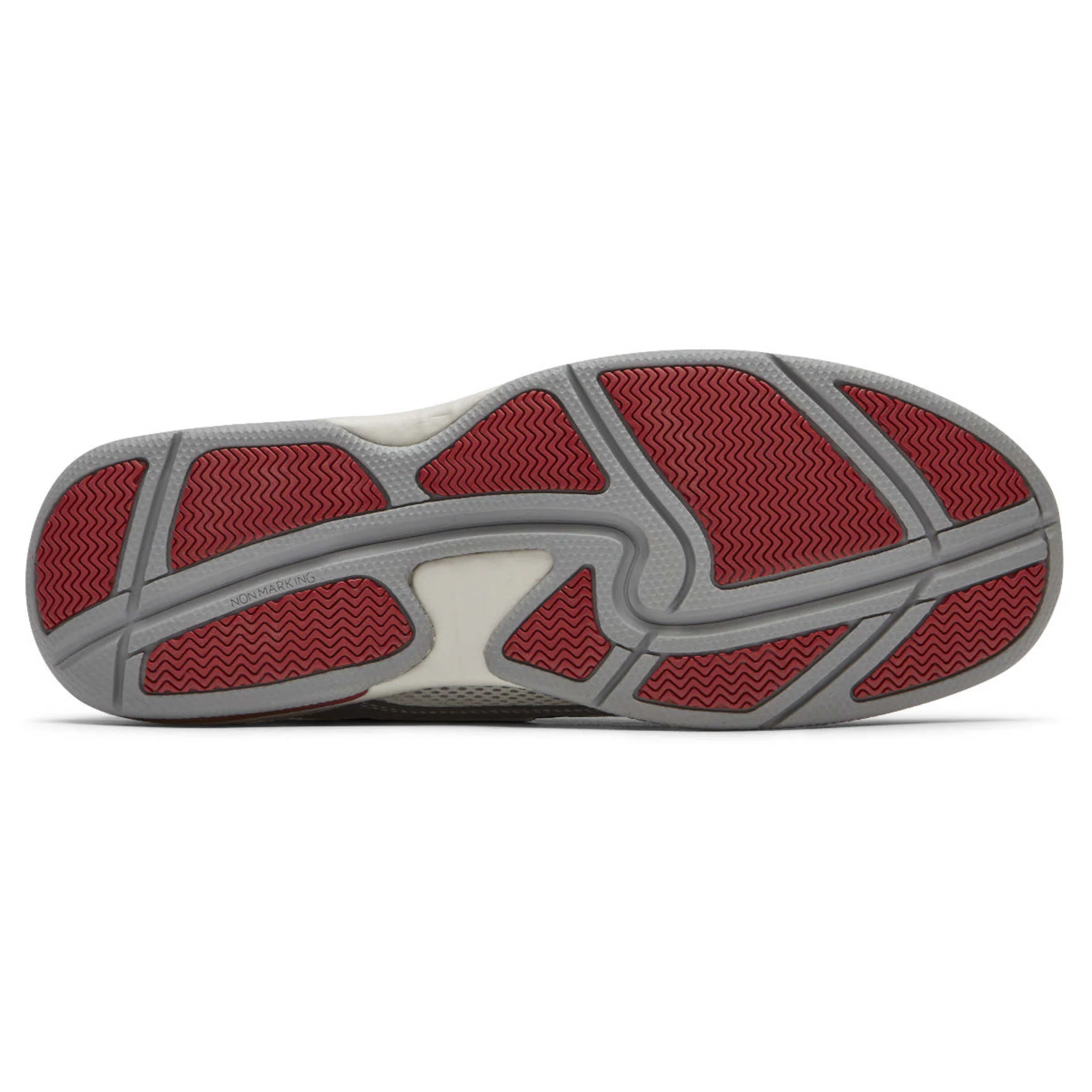 Men's Captain Boat Shoe - Image 4