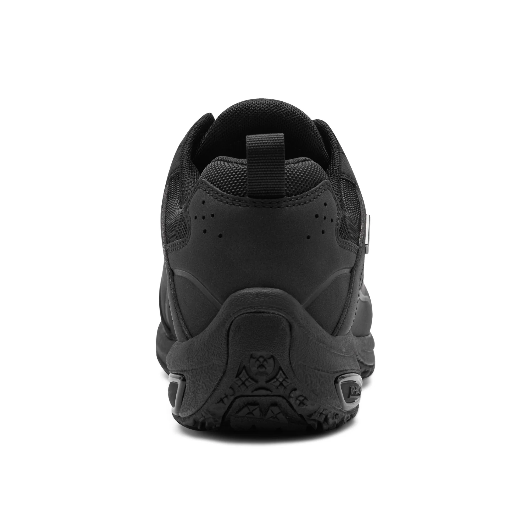 Men's Cloud Plus Waterproof Lace-Up Trekker - Image 3