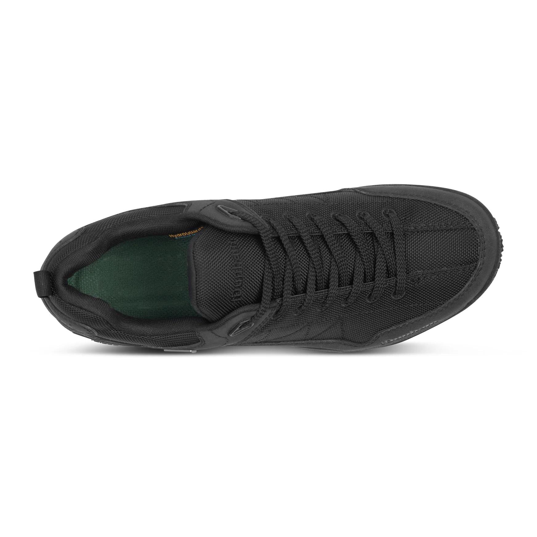 Men's Cloud Plus Waterproof Lace-Up Trekker - Image 4