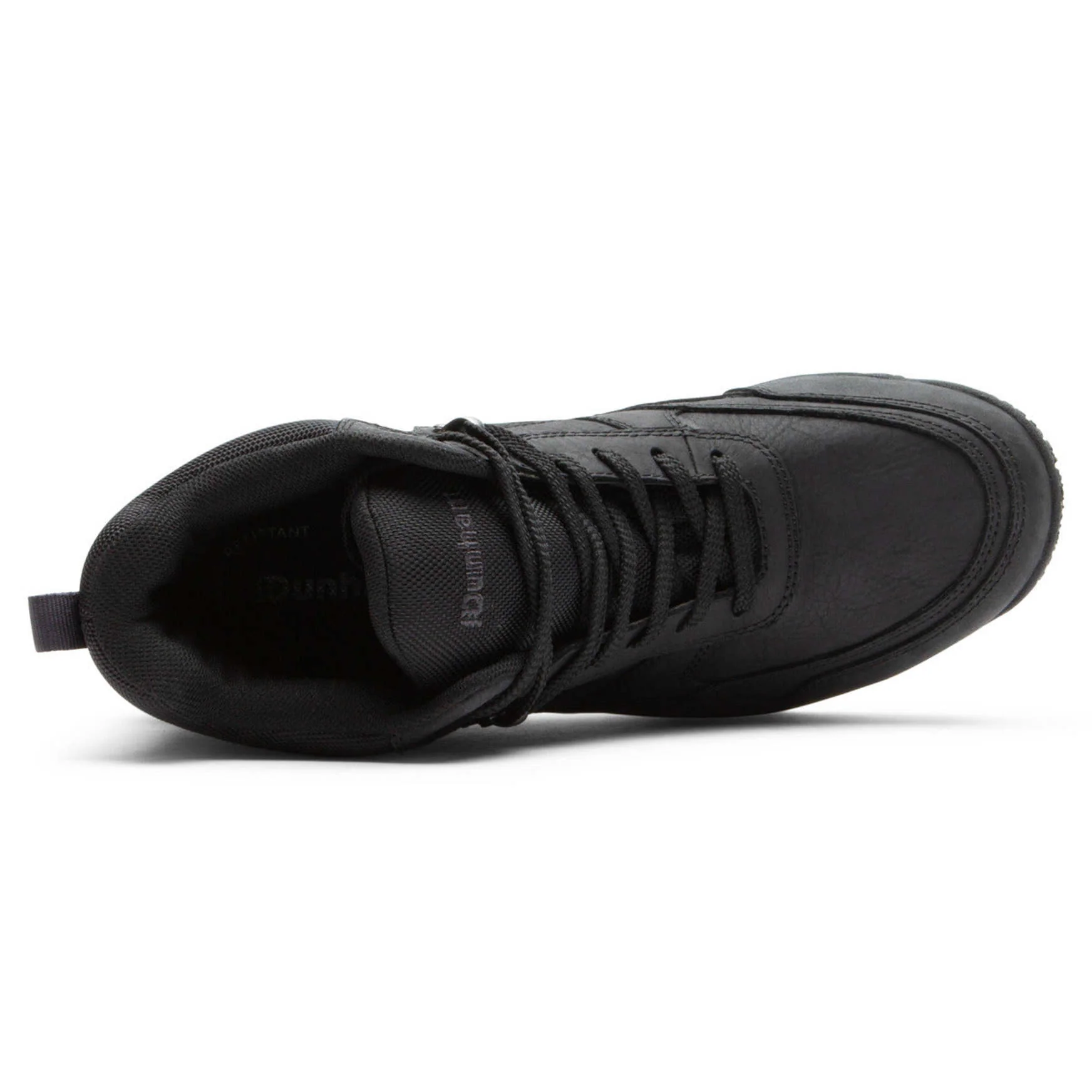 Men's Cloud Plus Mid II Waterproof Boot - Image 3
