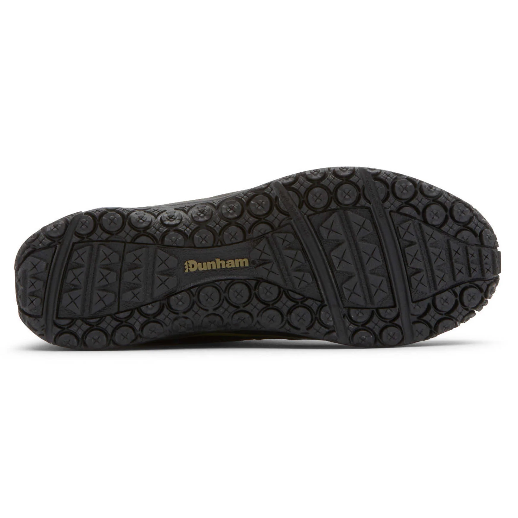 Men's Cloud Plus Mid II Waterproof Boot - Image 4