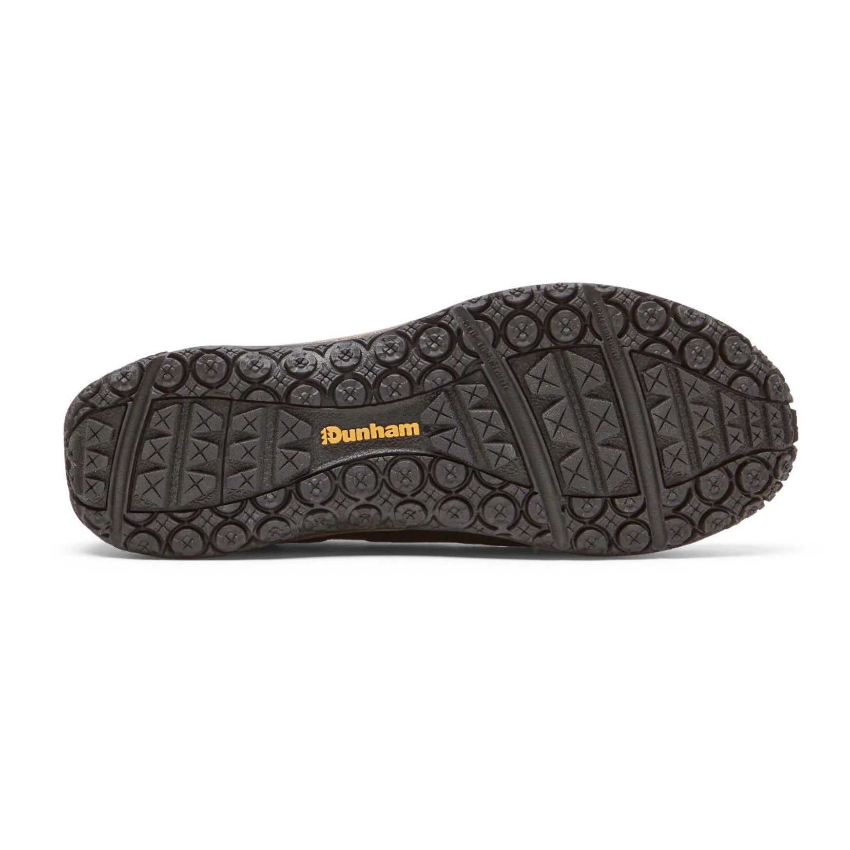 Men's Cloud Plus Waterproof Slip-On Shoe - Image 4