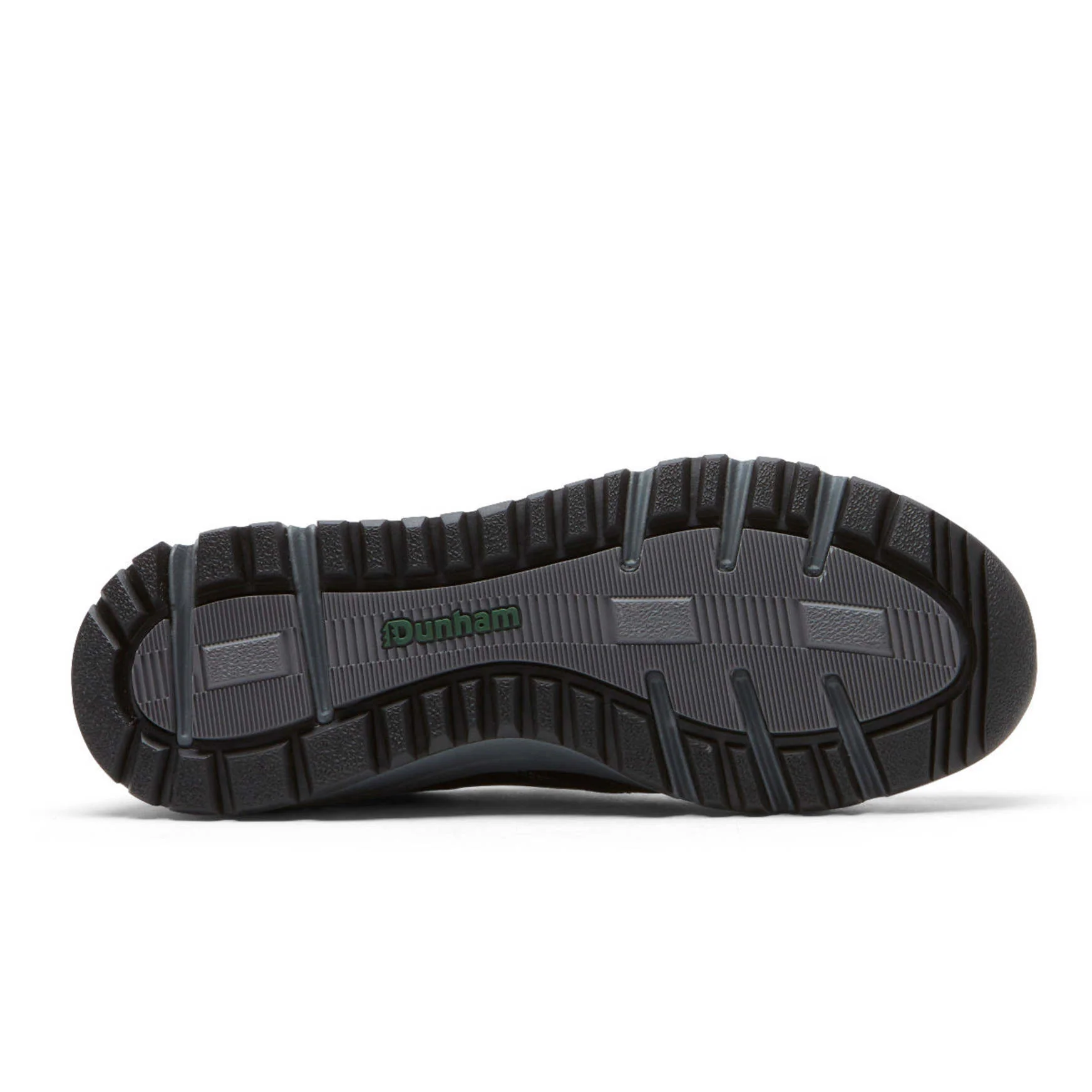 Men's Glastonbury Waterproof Slip-On Shoe - Image 4