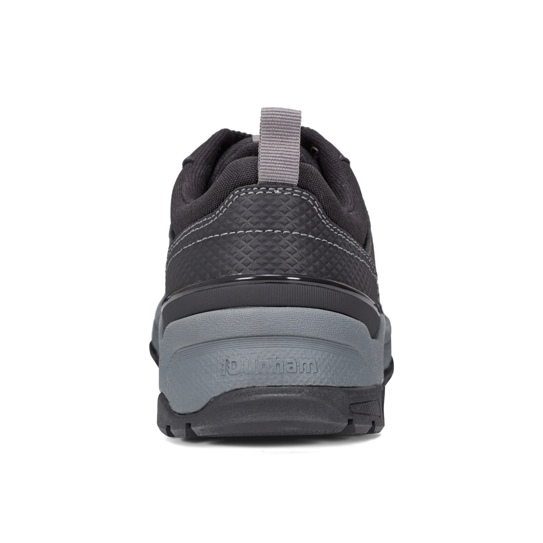 Men's Glastonbury Waterproof uBal Walking Shoe - Image 3