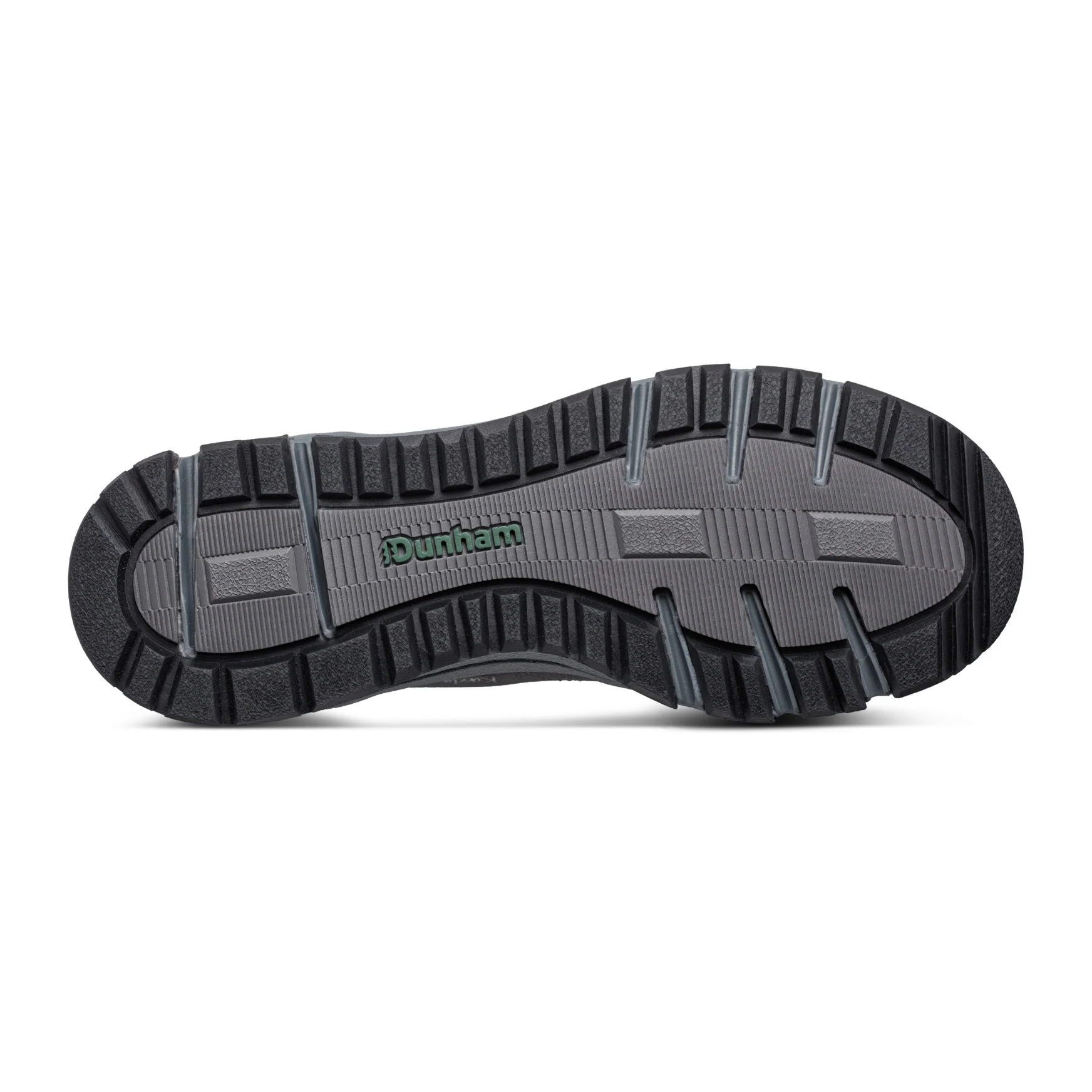 Men's Glastonbury Waterproof uBal Walking Shoe - Image 5