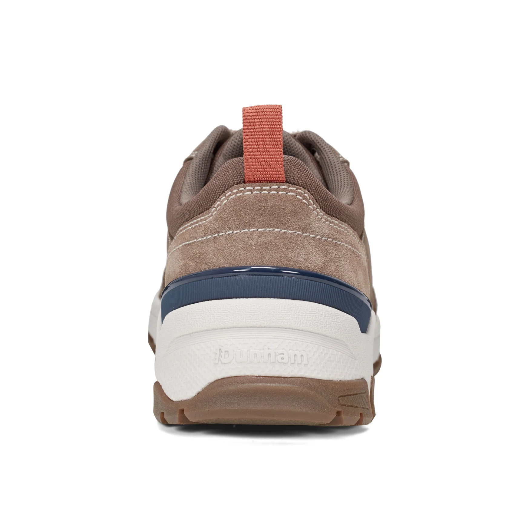 Men's Glastonbury Waterproof uBal Walking Shoe - Image 3