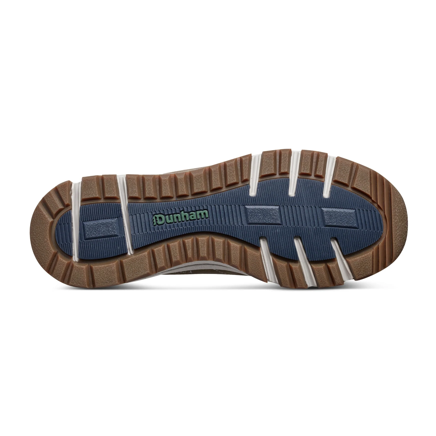 Men's Glastonbury Waterproof uBal Walking Shoe - Image 5
