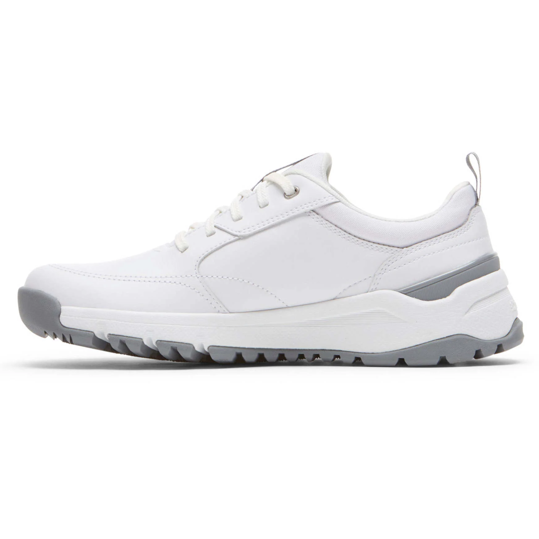 Men's Glastonbury Waterproof uBal Walking Shoe - Image 5