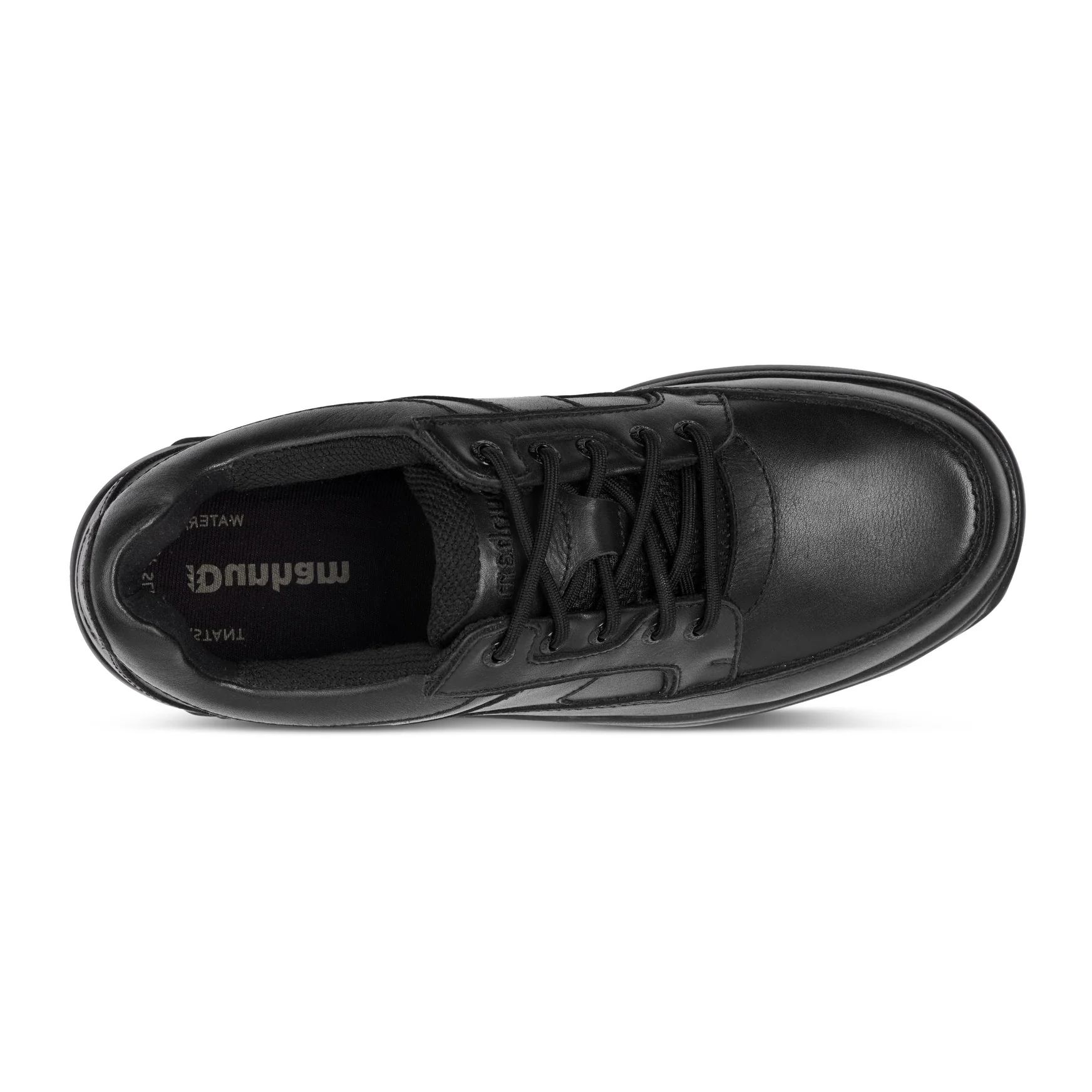 Men's Midland Waterproof Oxford - Image 4