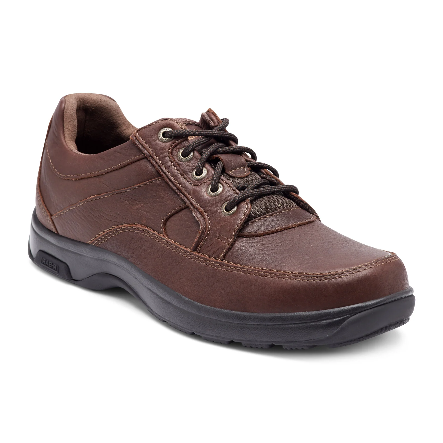 Men's Midland Waterproof Oxford - Image 2