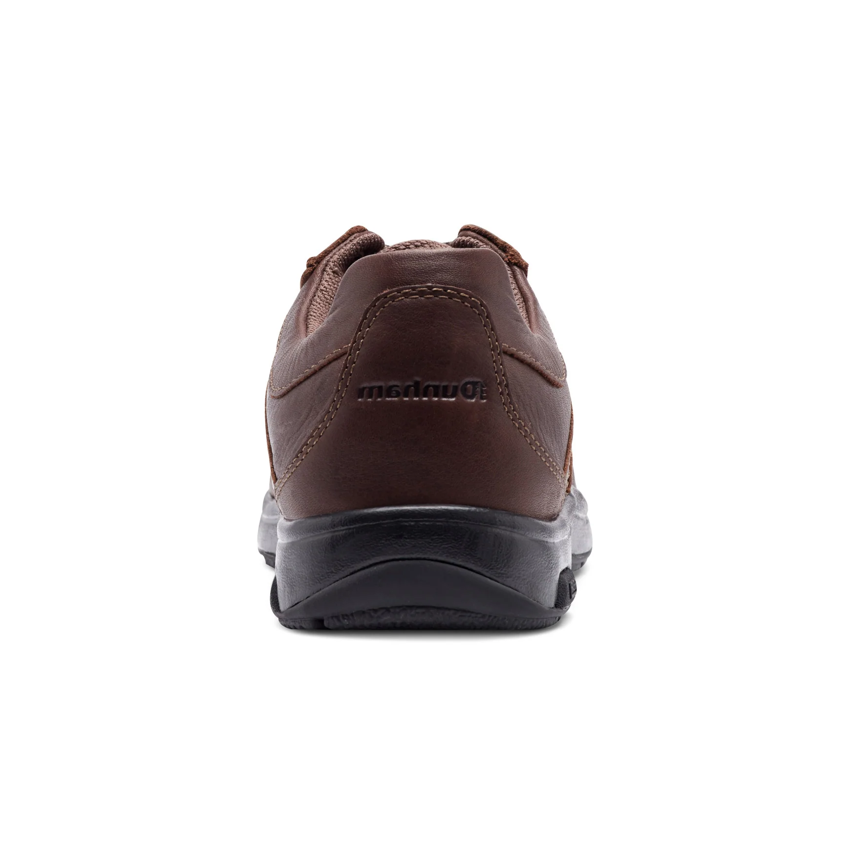 Men's Midland Waterproof Oxford - Image 3