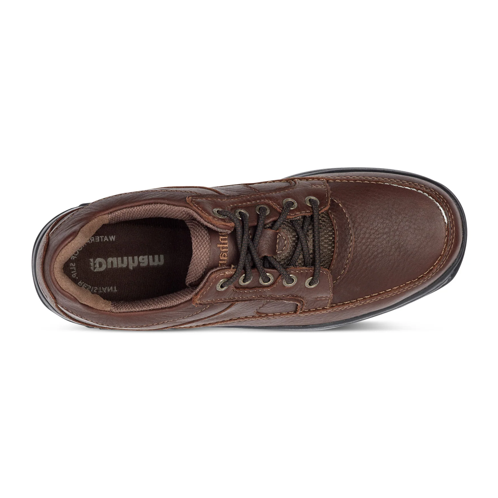 Men's Midland Waterproof Oxford - Image 4