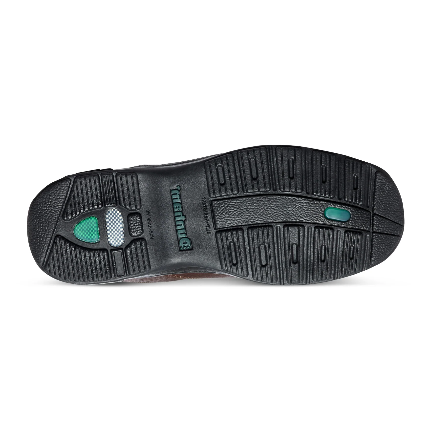 Men's Midland Waterproof Oxford - Image 5