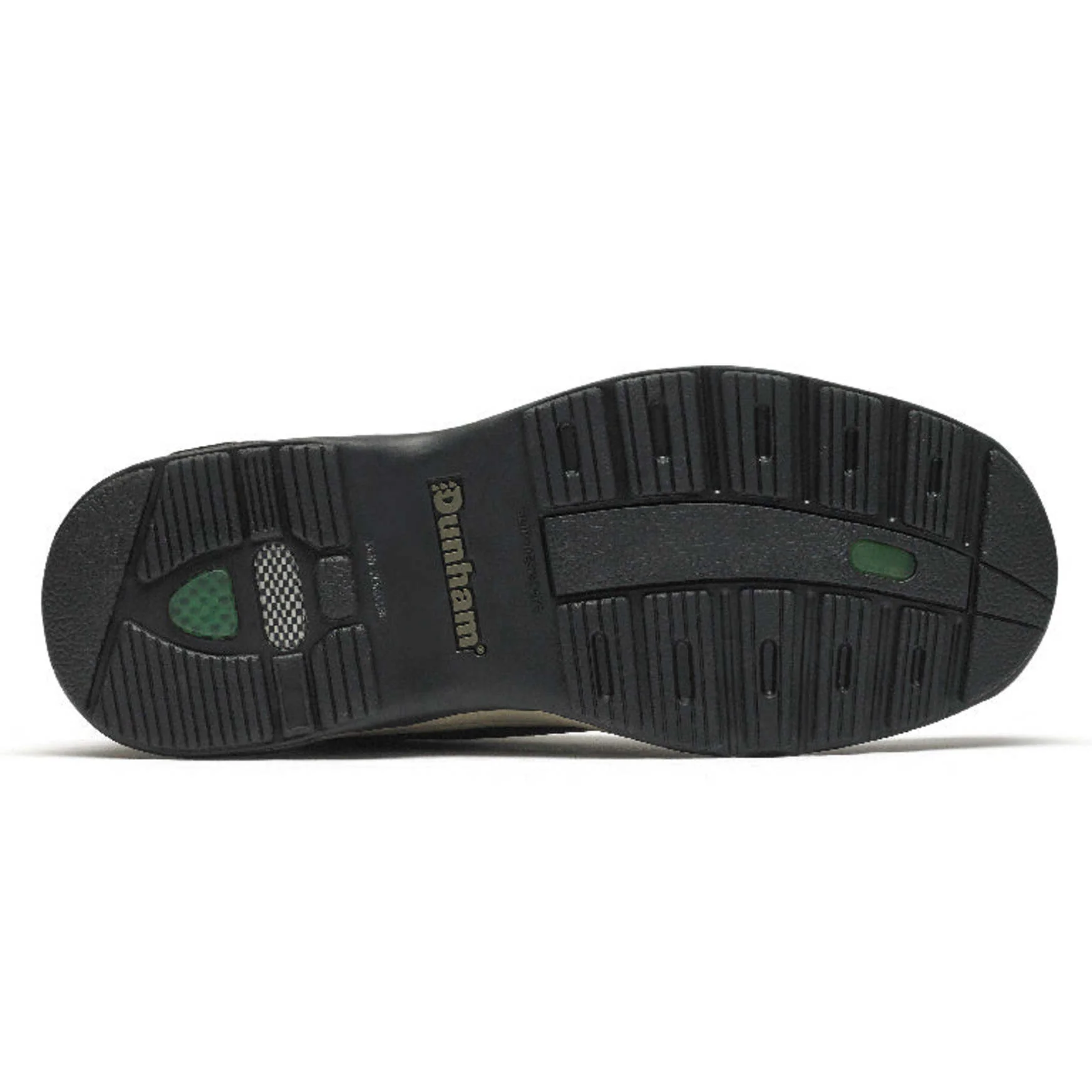 Men's Midland Waterproof Oxford - Image 4