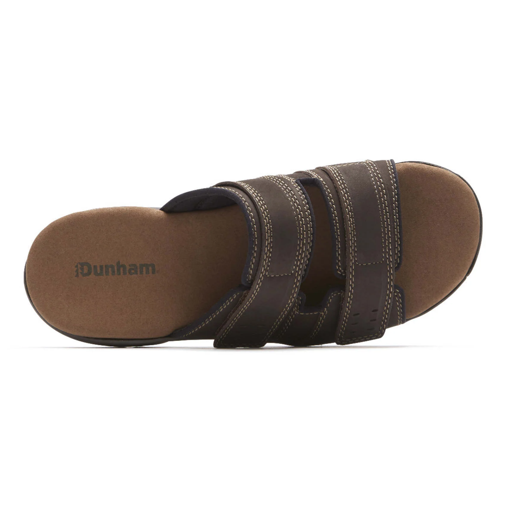 Men's Newport Slide - Image 3