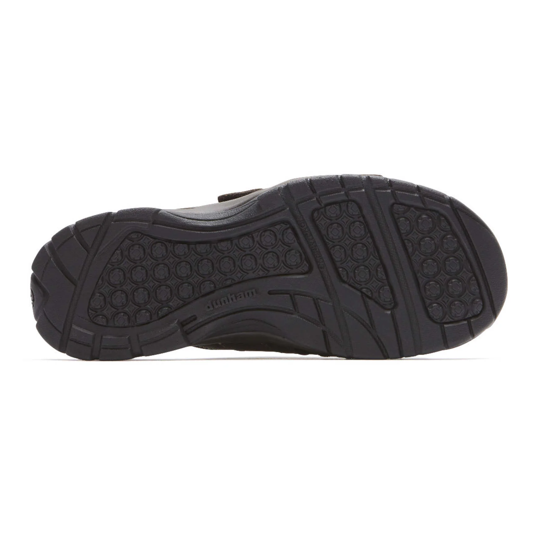 Men's Newport Slide - Image 4