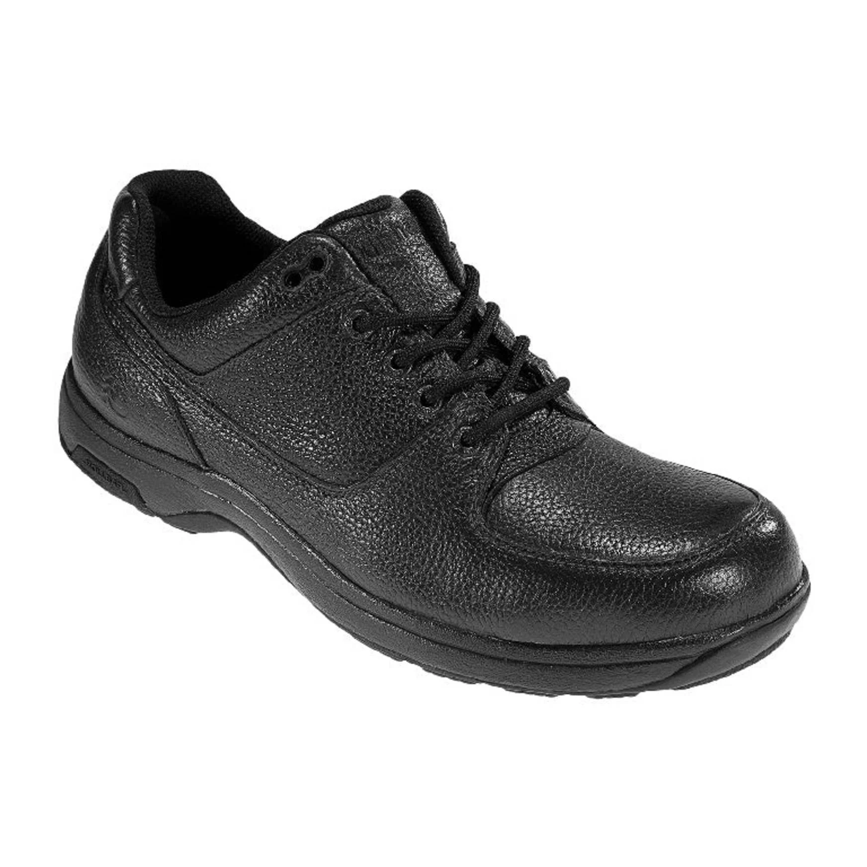 Men's Windsor Oxford - Image 2