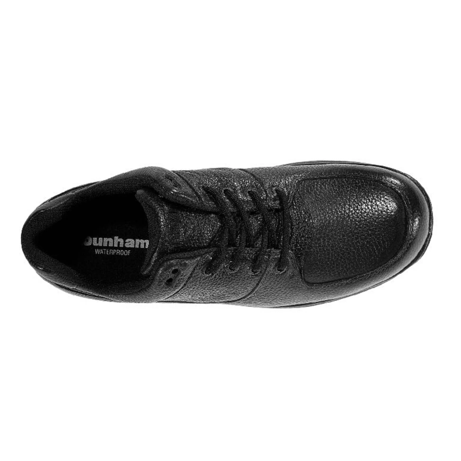 Men's Windsor Oxford - Image 3