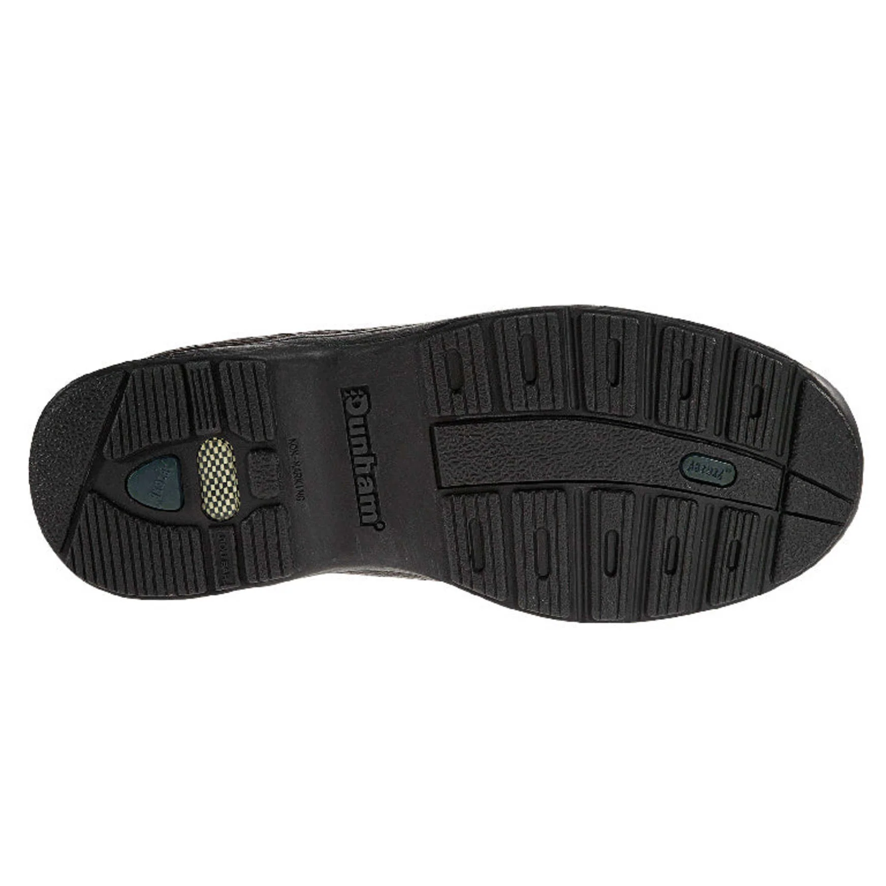 Men's Windsor Oxford - Image 4