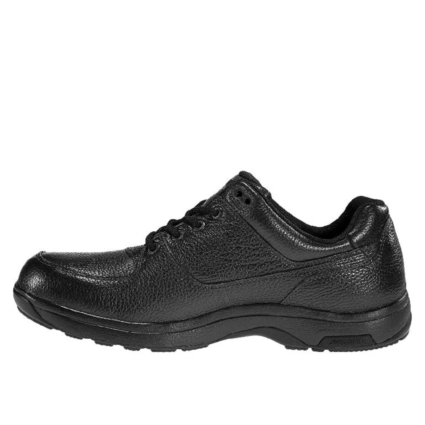 Men's Windsor Oxford - Image 5