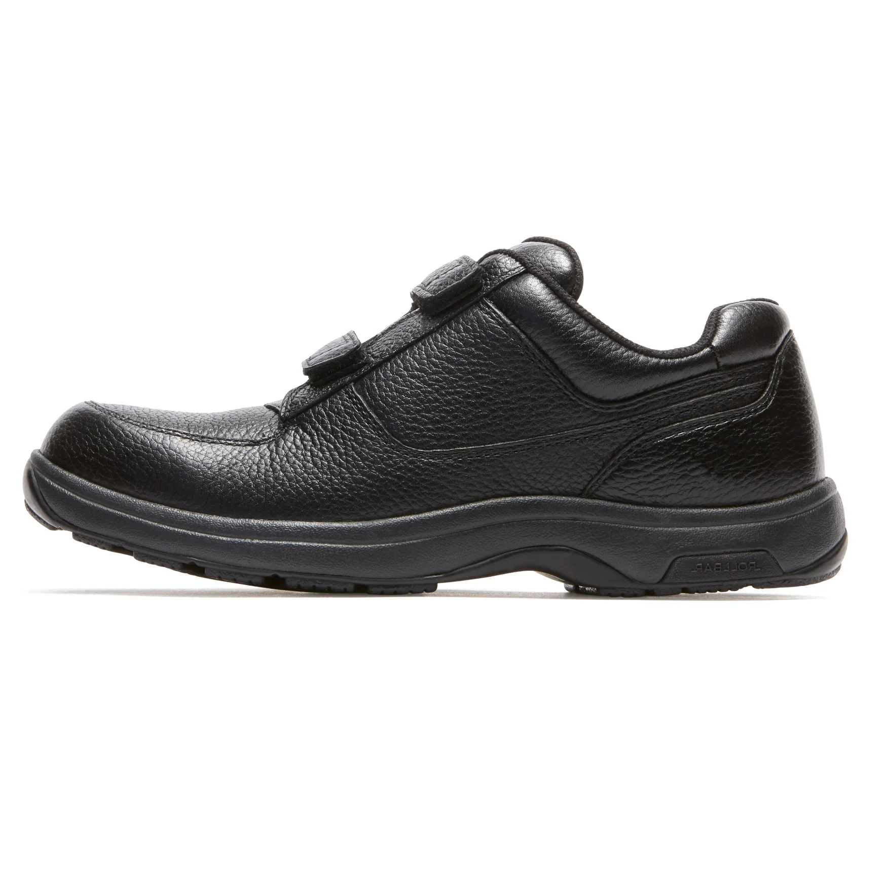Men's Winslow Oxford - Image 4