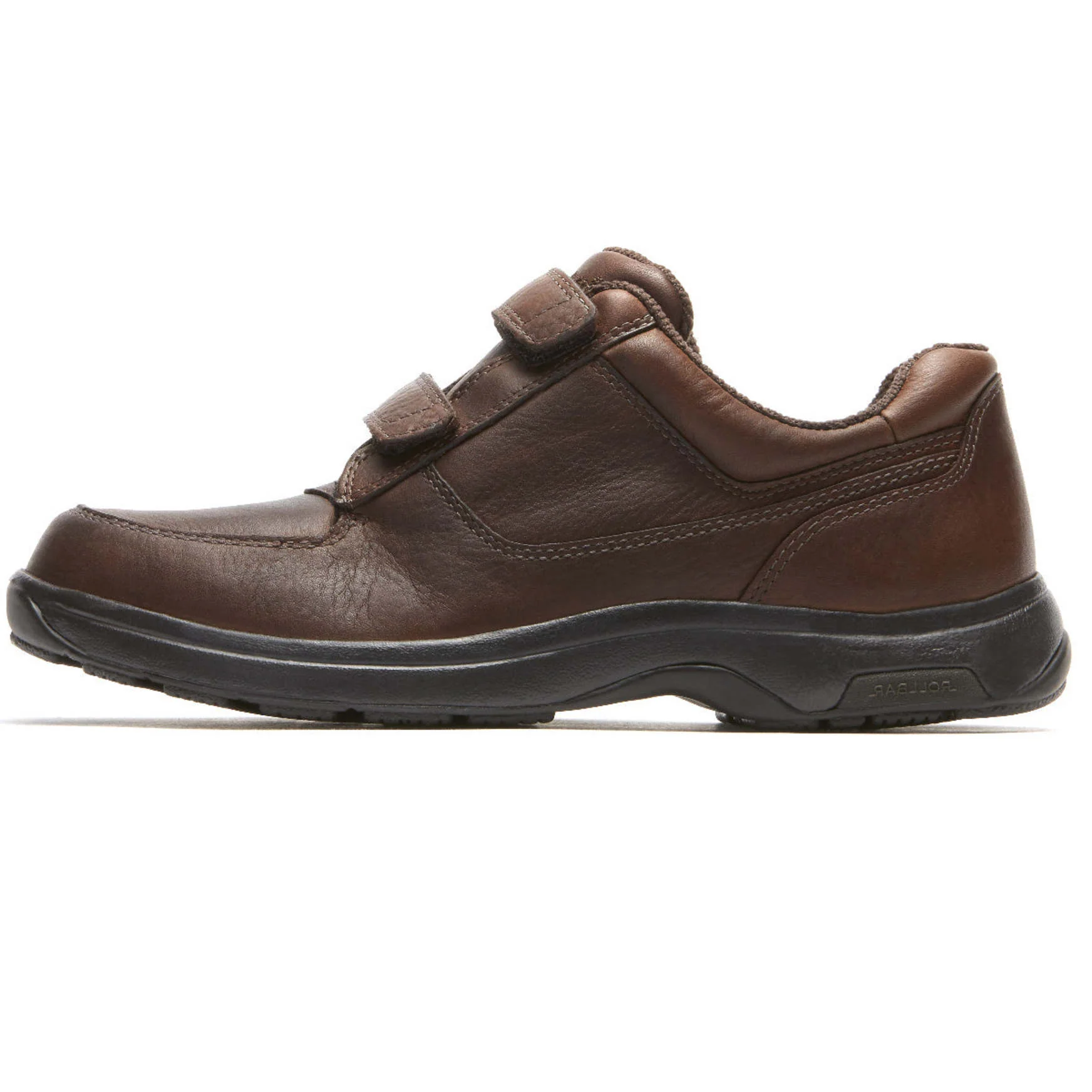 Men's Winslow Oxford - Image 4