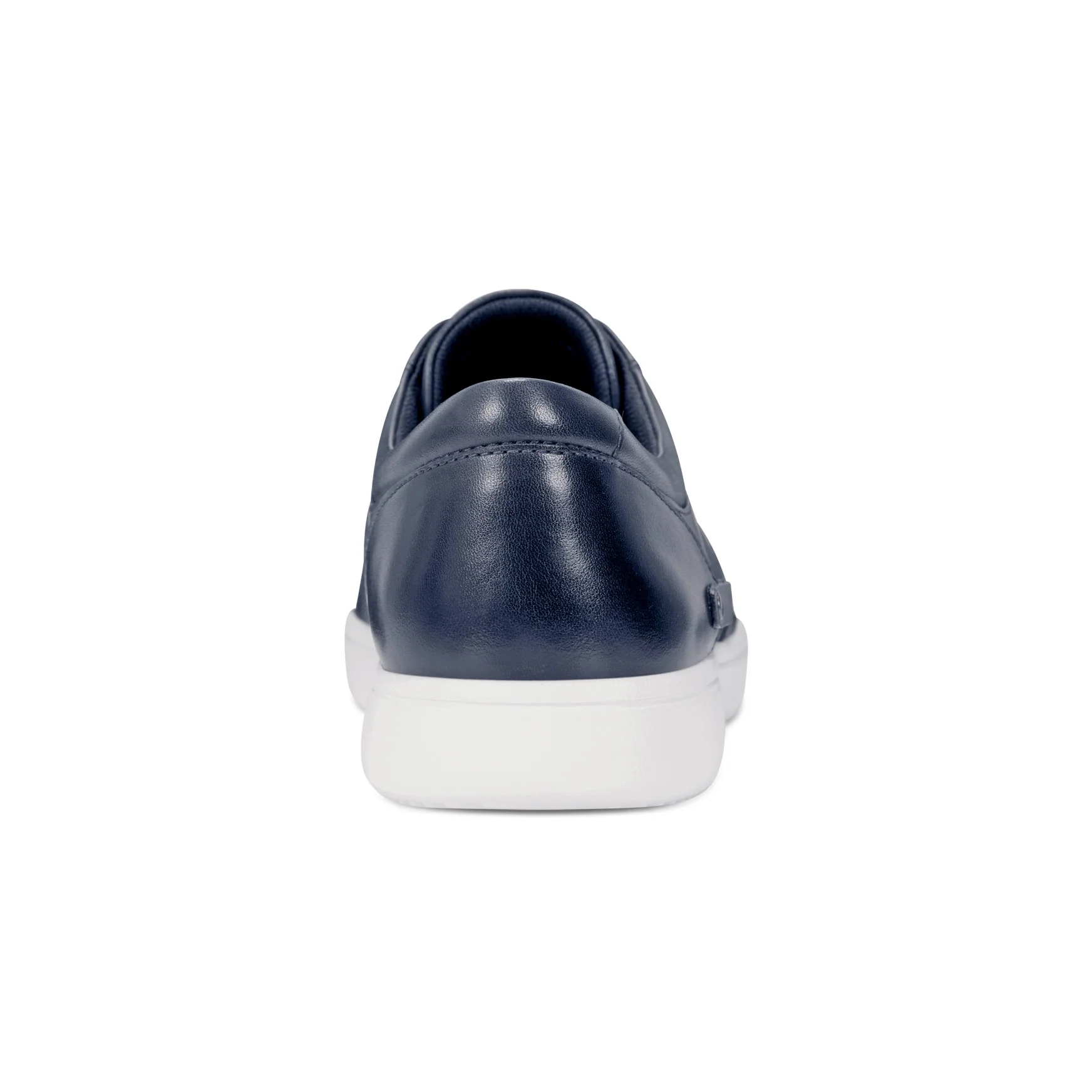 Men's Colle Lace-to-Toe Sneaker - Image 3