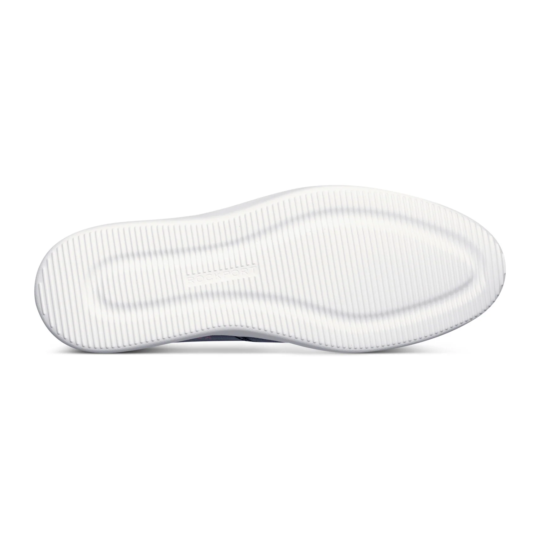 Men's Colle Lace-to-Toe Sneaker - Image 5