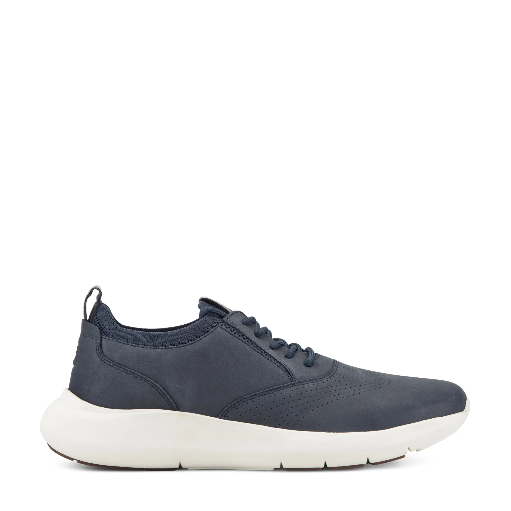 Rockport Men's New Arrivals