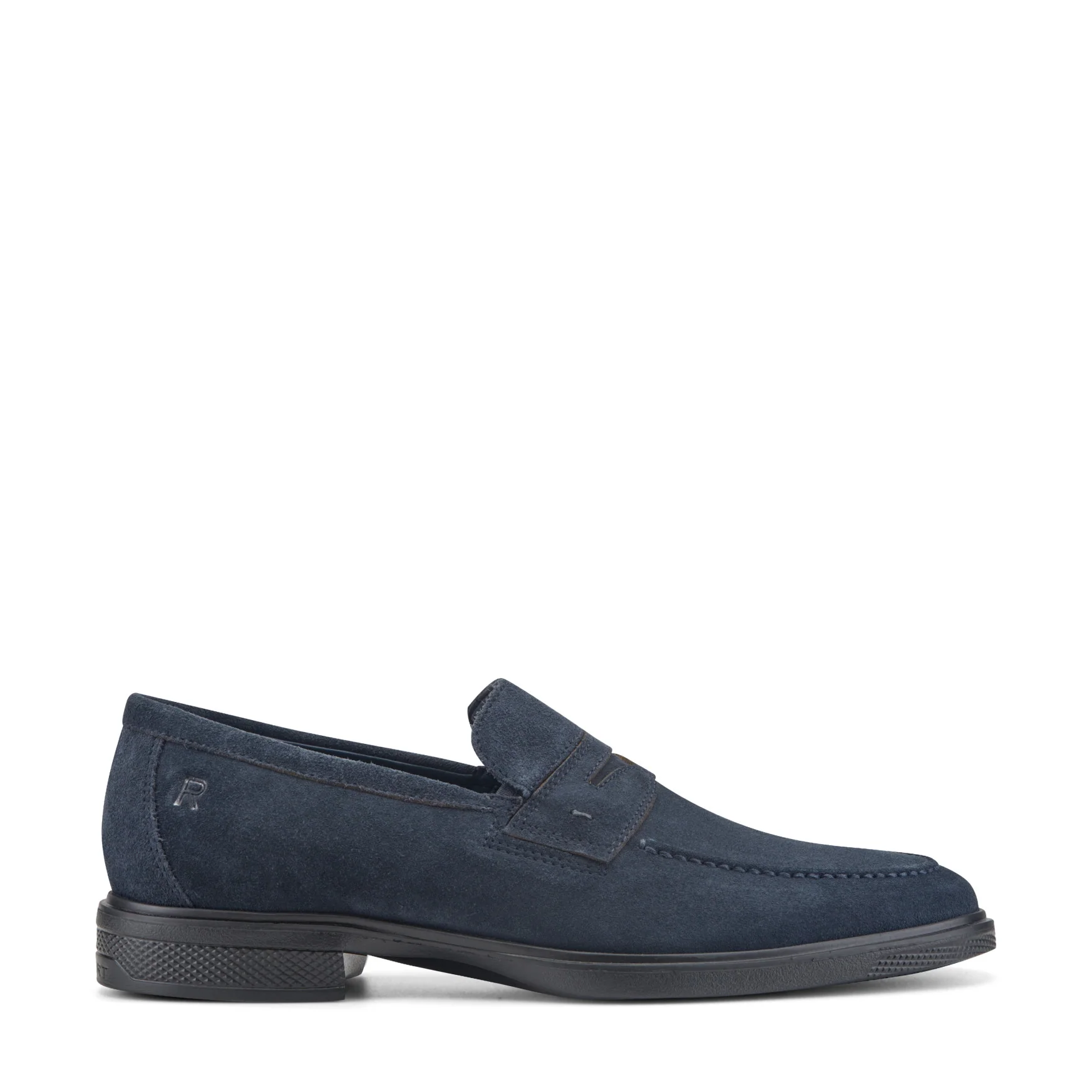Men's Keenan Penny Loafers