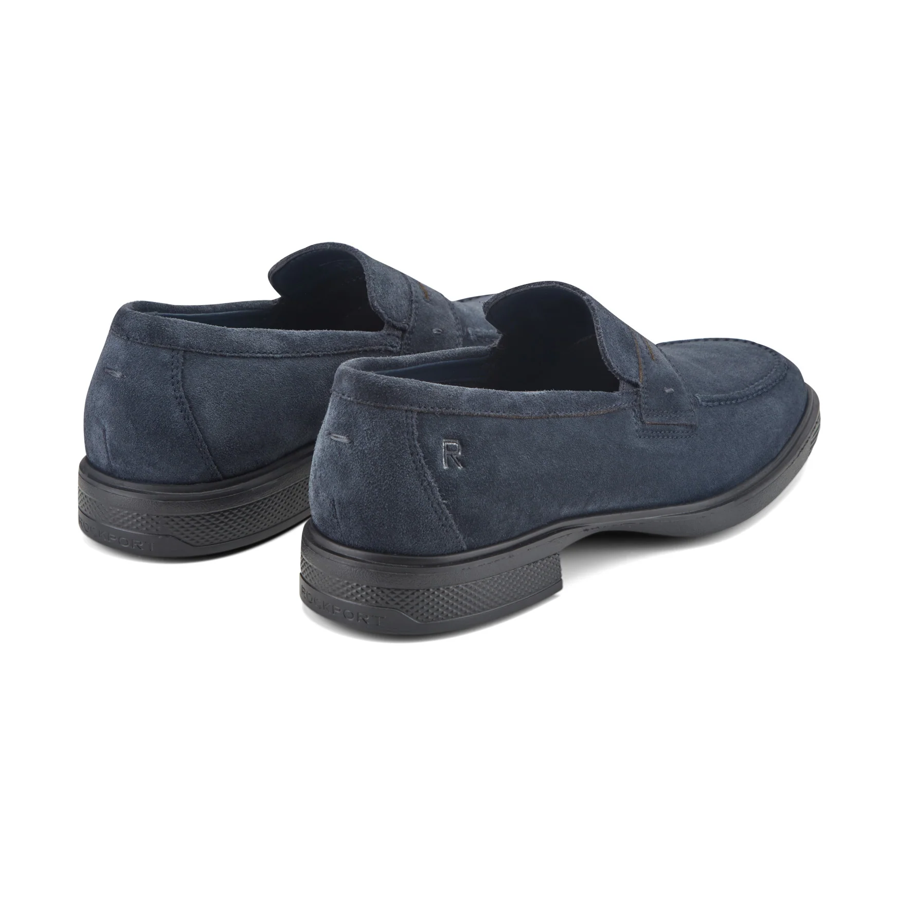 Men's Keenan Penny Loafers - Image 2
