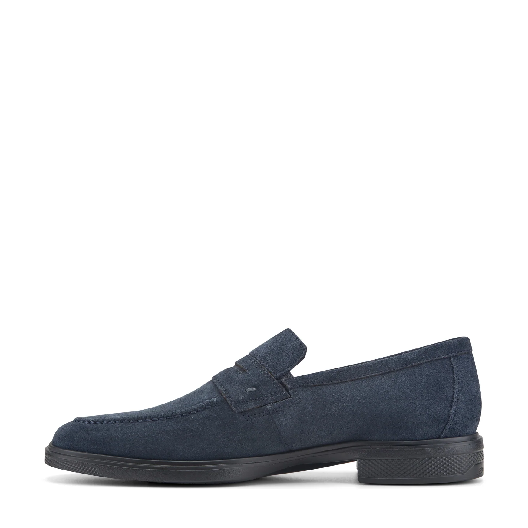 Men's Keenan Penny Loafers - Image 4