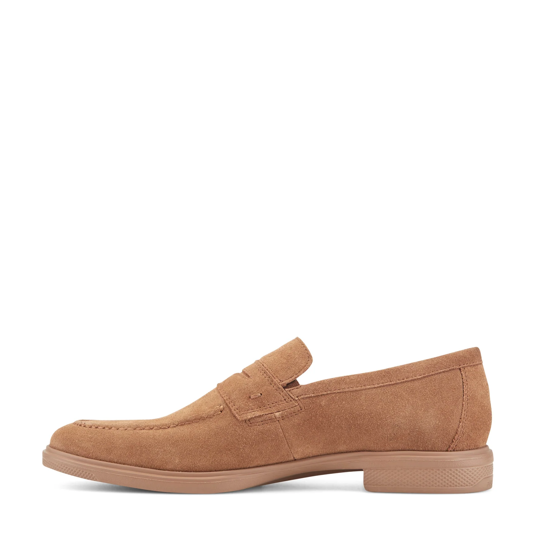 Men's Keenan Penny Loafers - Image 4