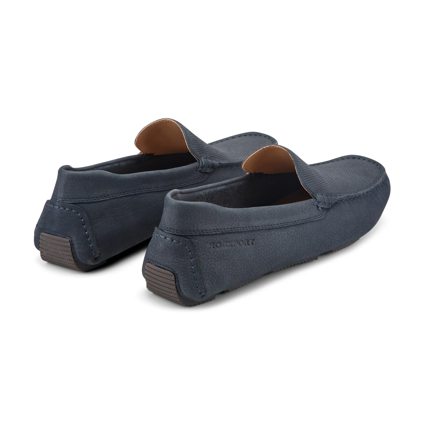 Men's Rodger Loafers - Image 3