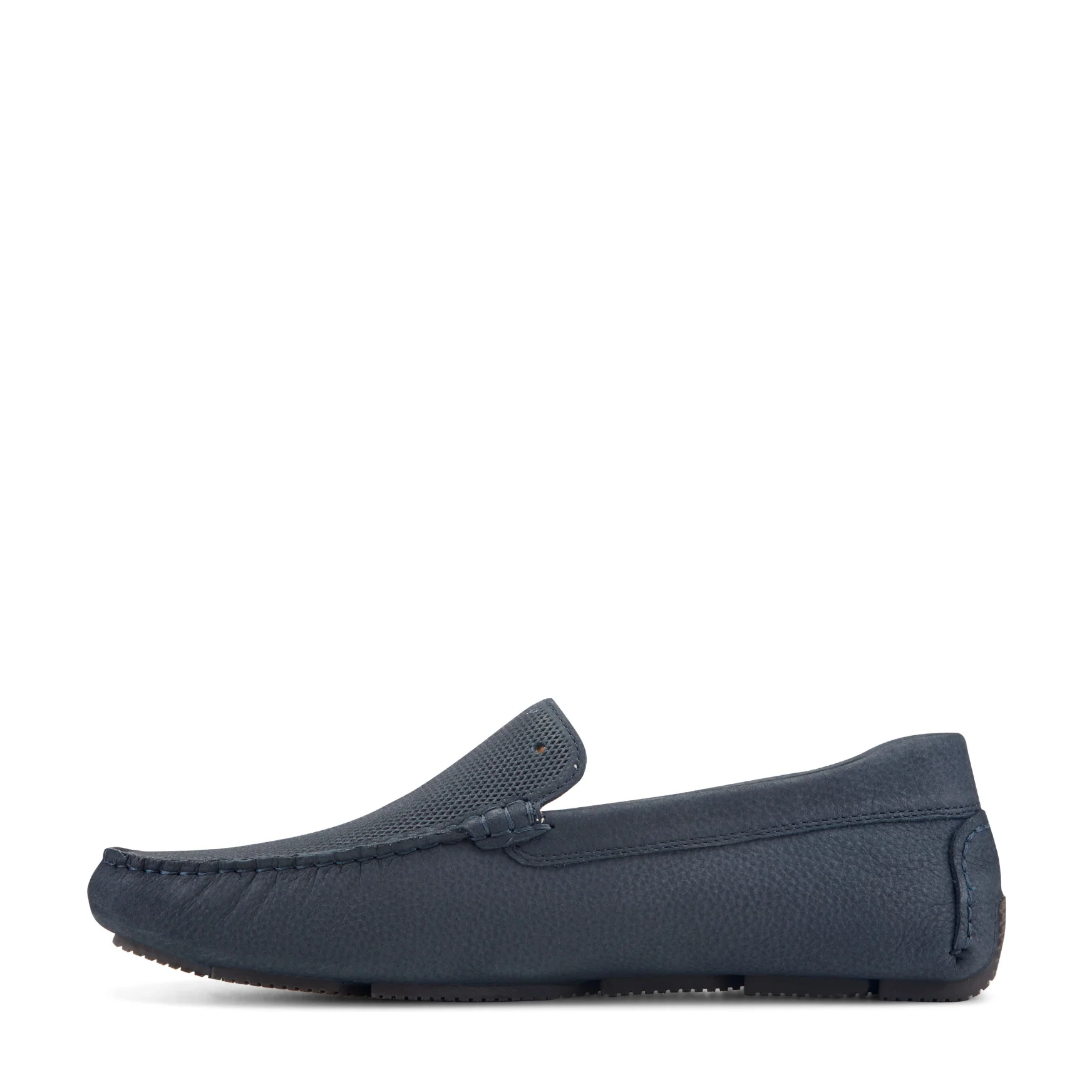 Men's Rodger Loafers - Image 4