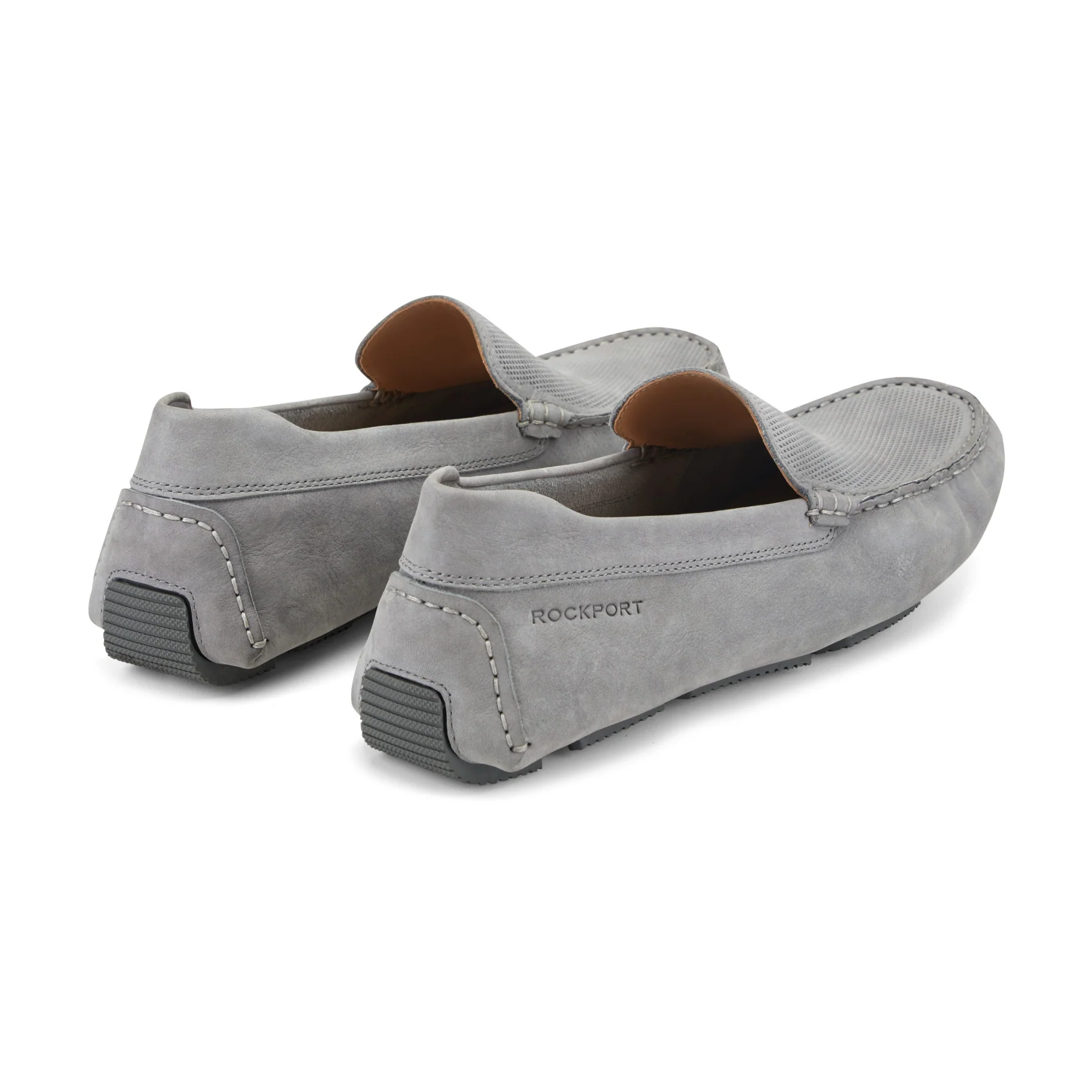 Men's Rodger Loafers - Image 3