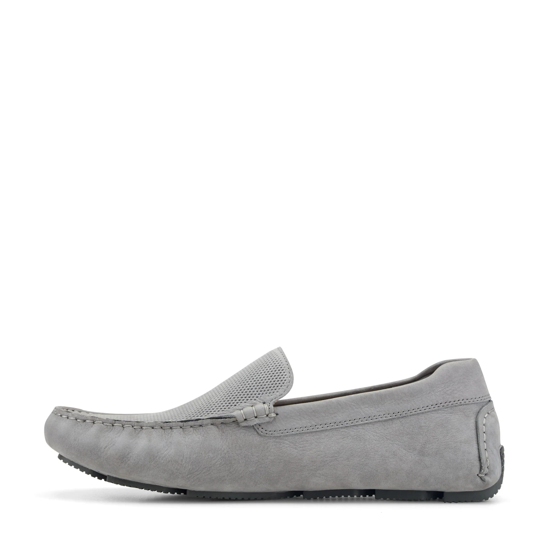 Men's Rodger Loafers - Image 4