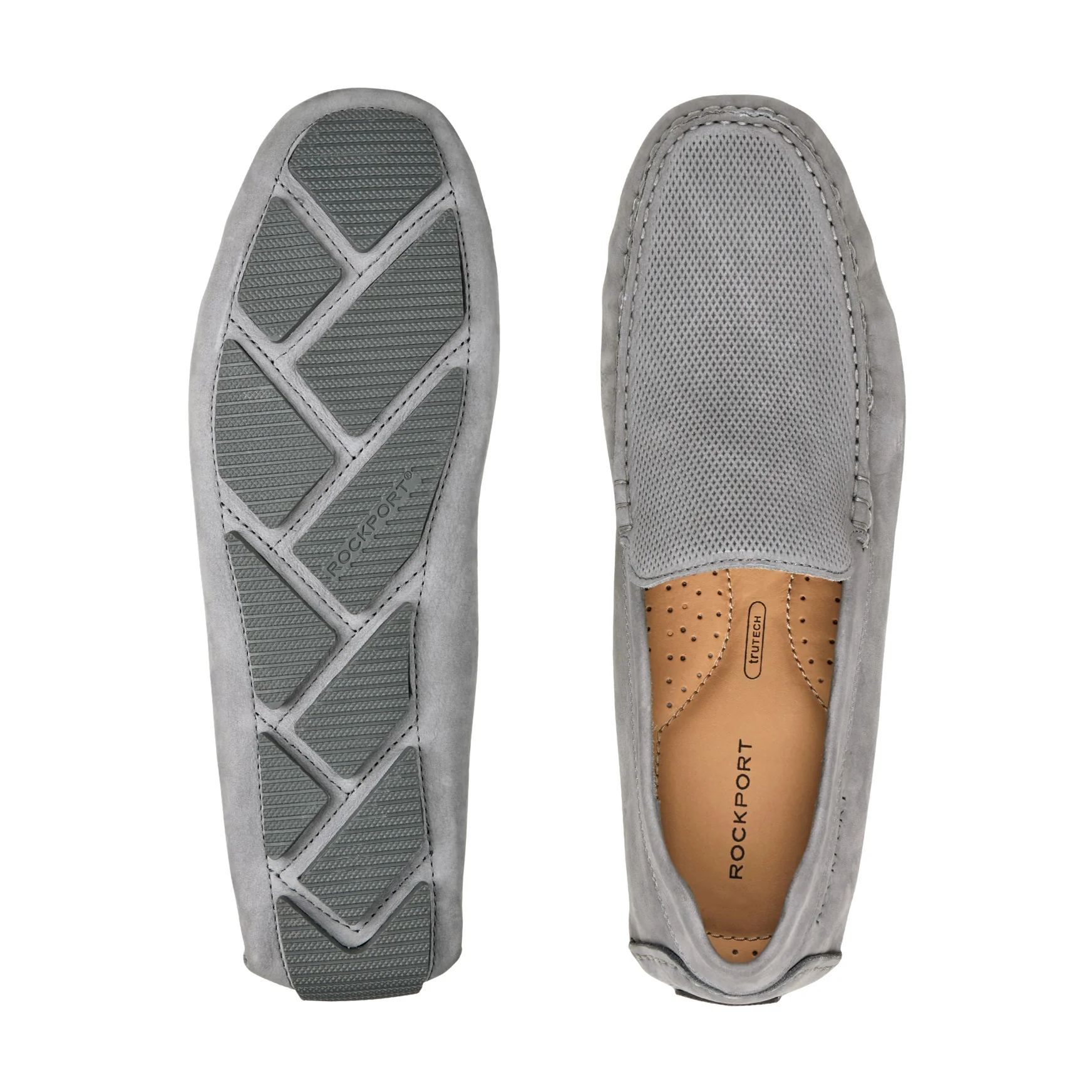 Men's Rodger Loafers - Image 5