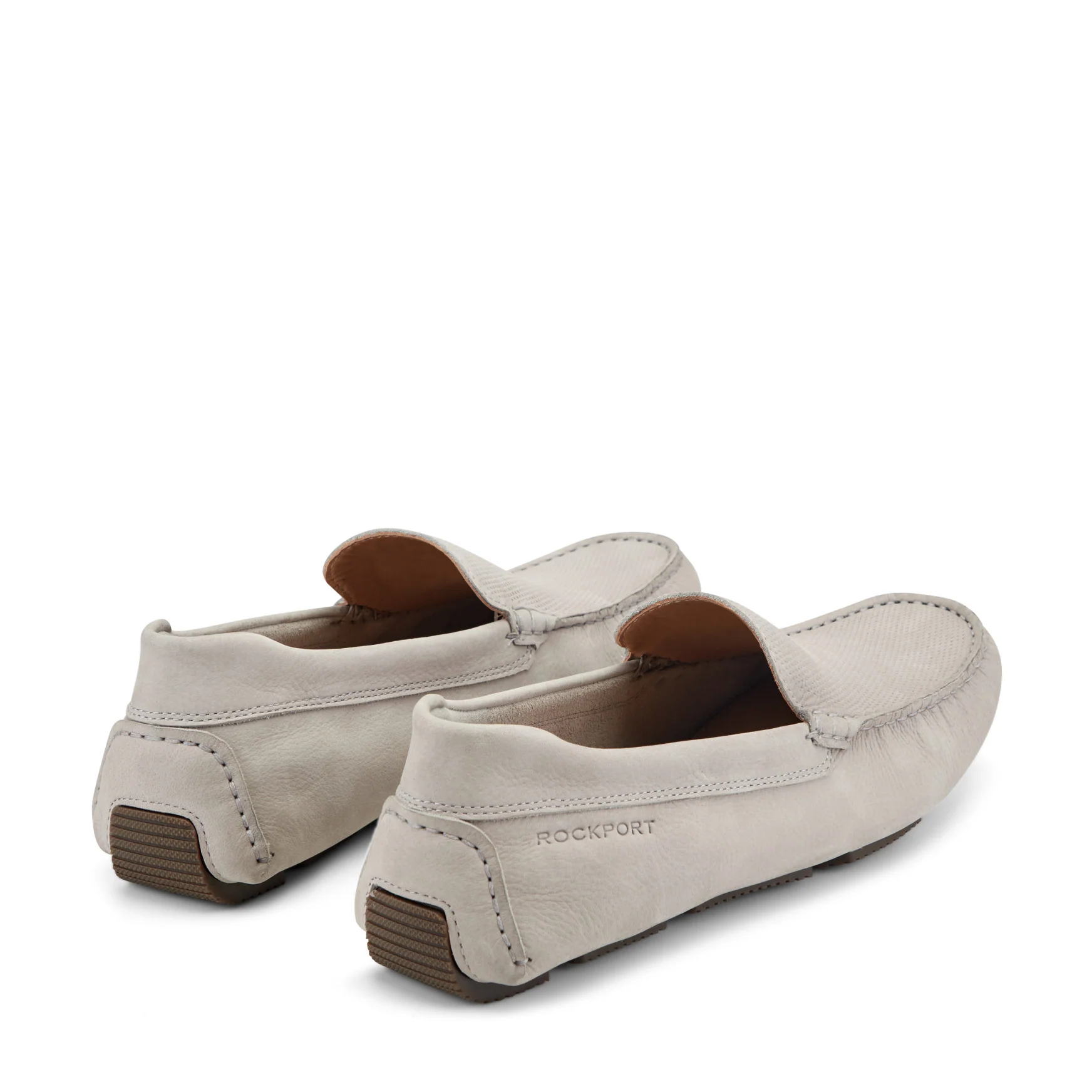Men's Rodger Loafers - Image 3
