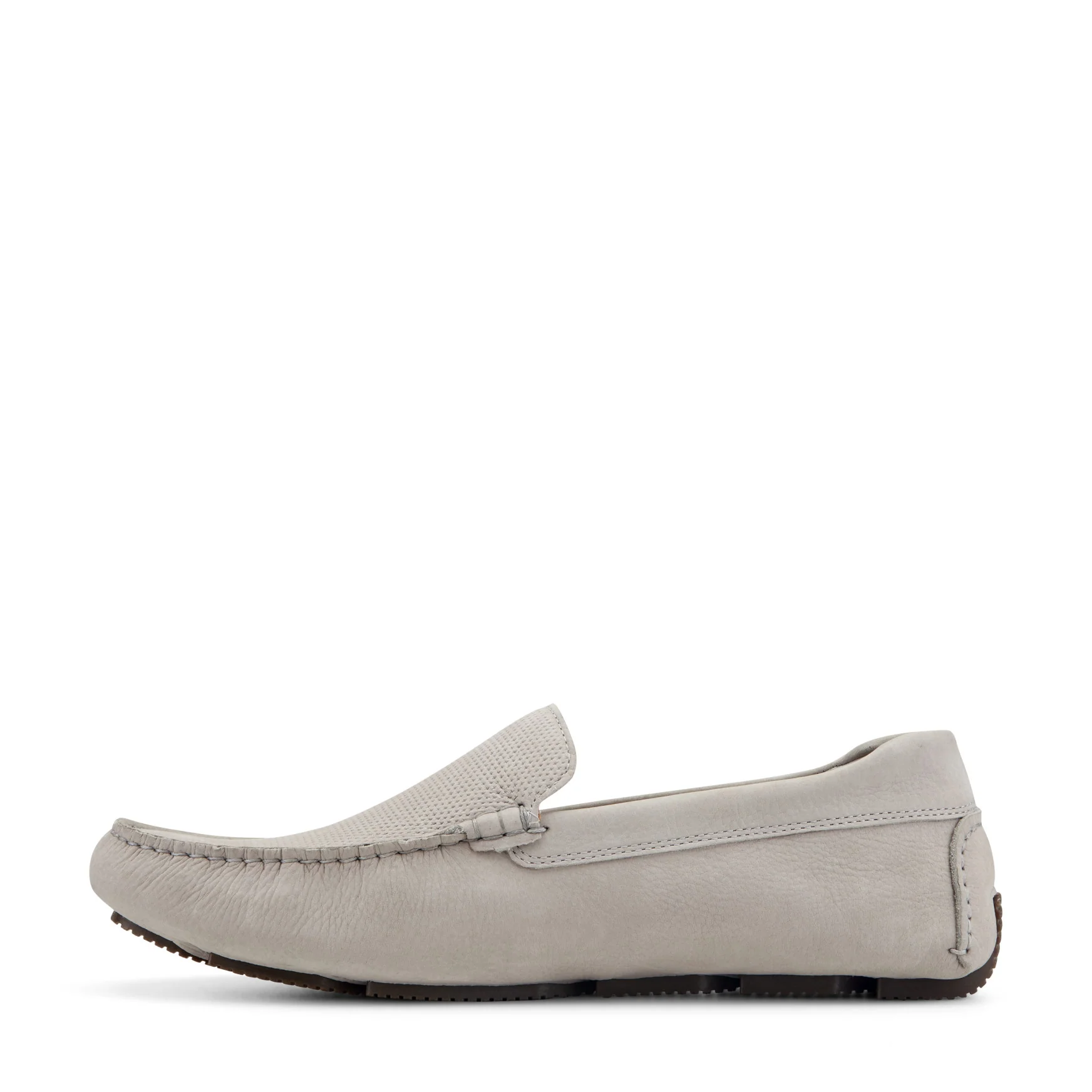 Men's Rodger Loafers - Image 4