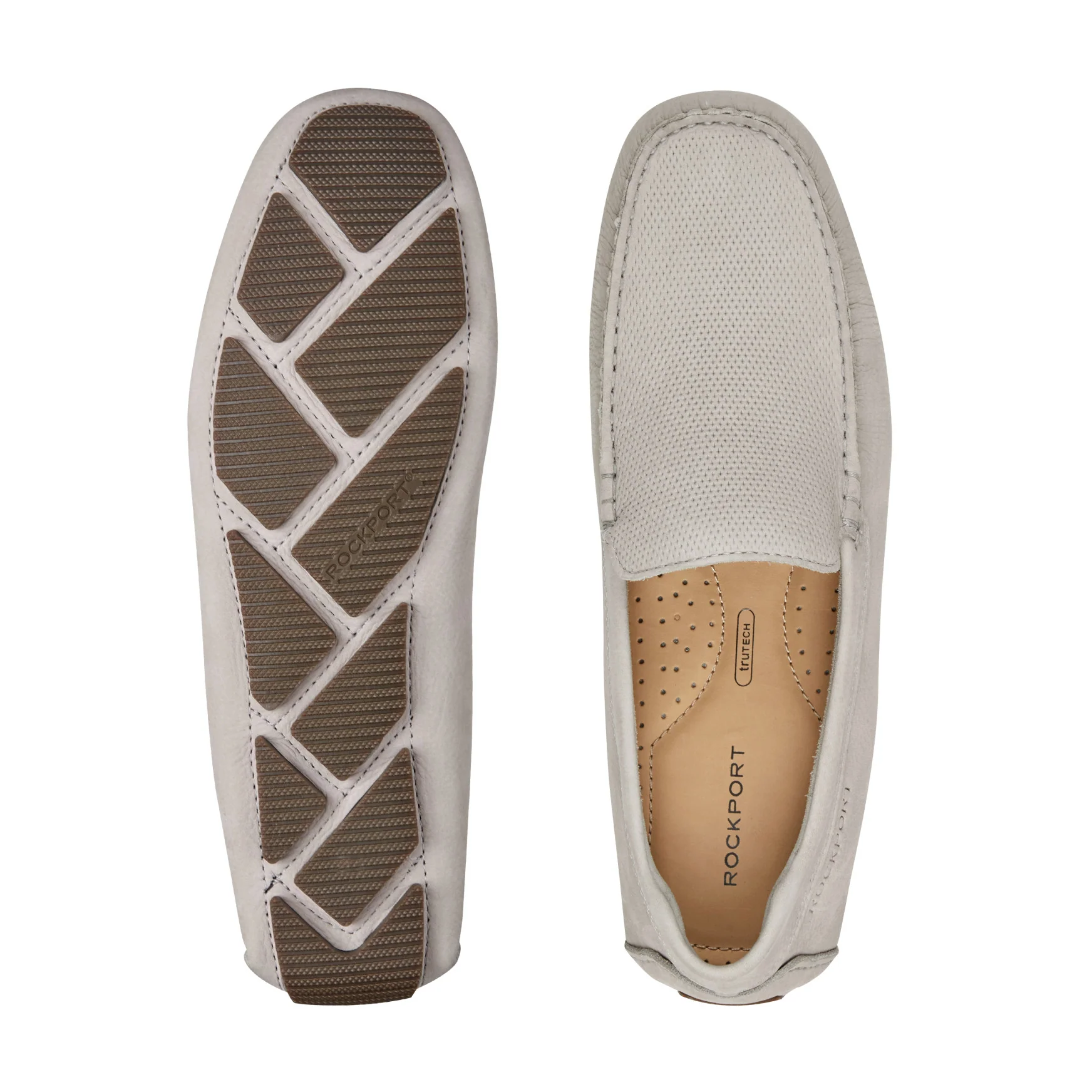 Men's Rodger Loafers - Image 5