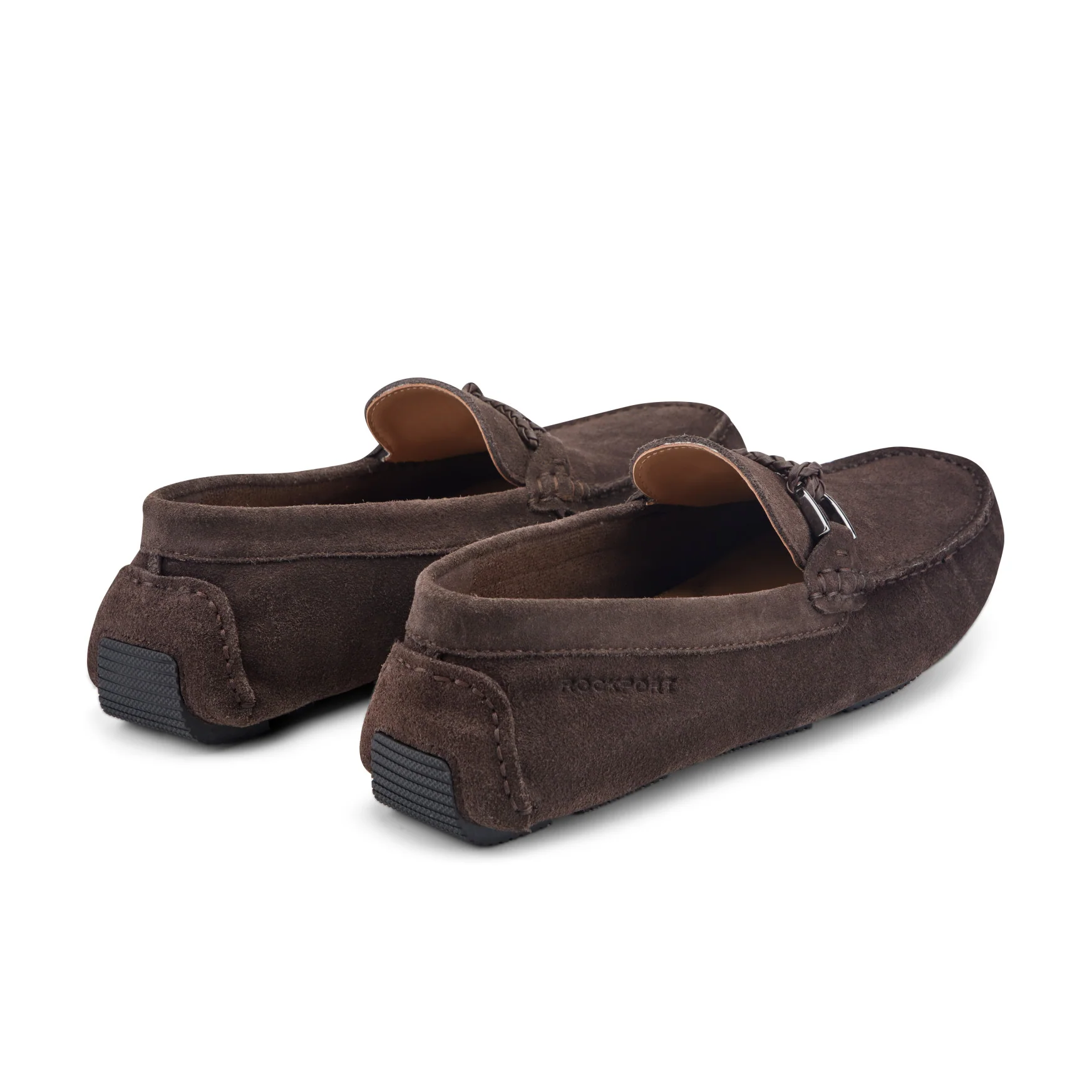 Men's Roland Loafers - Image 3