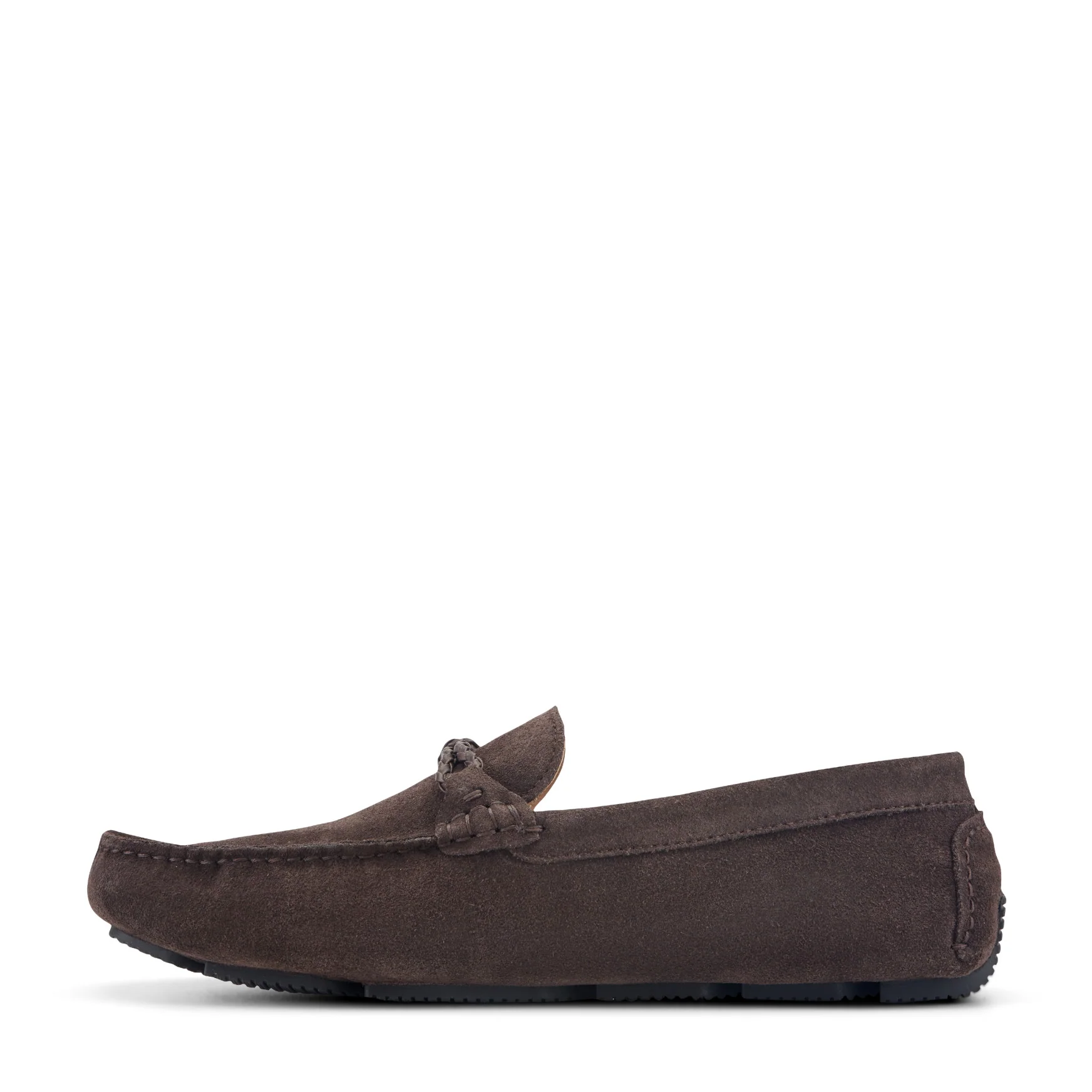 Men's Roland Loafers - Image 4
