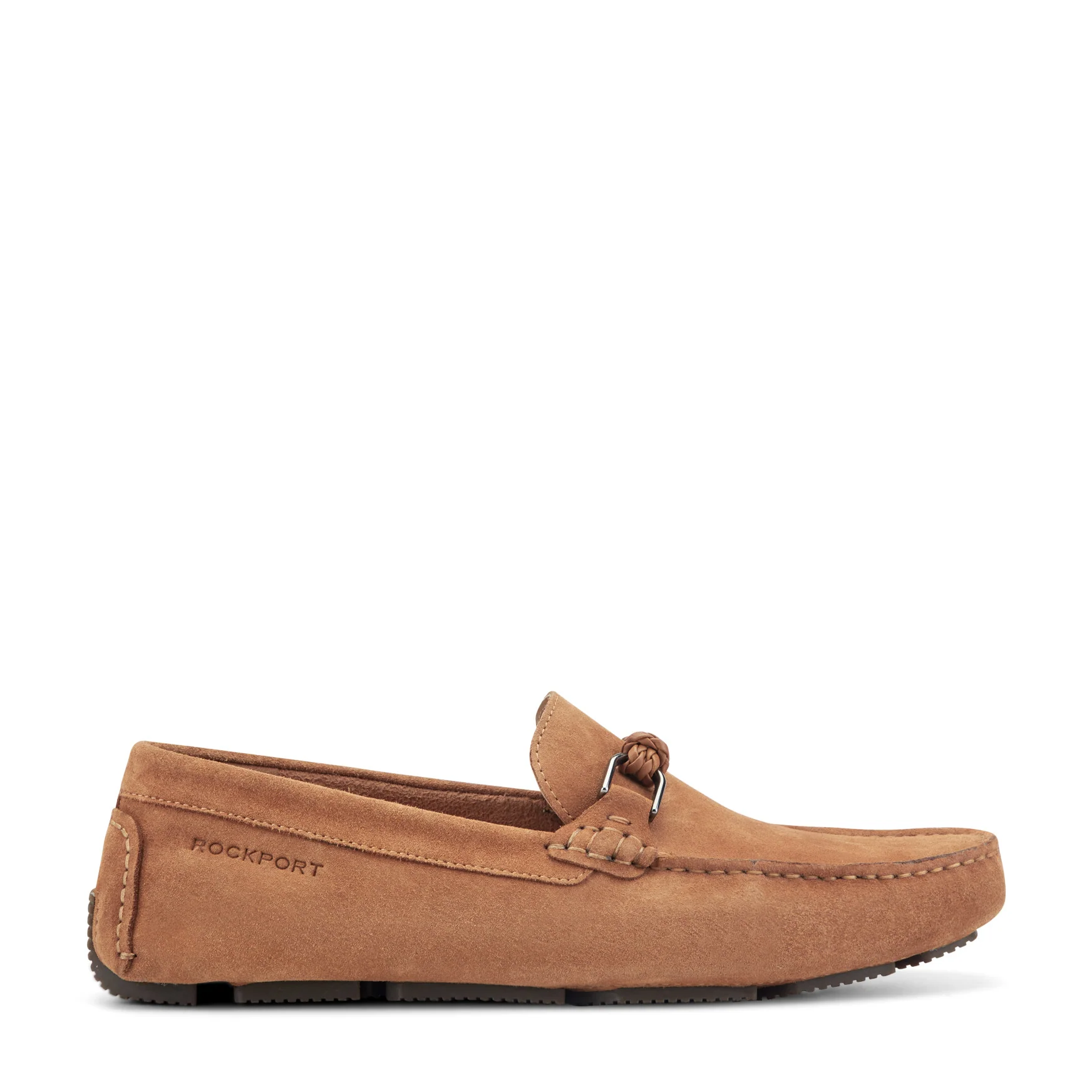 Men's Roland Loafers