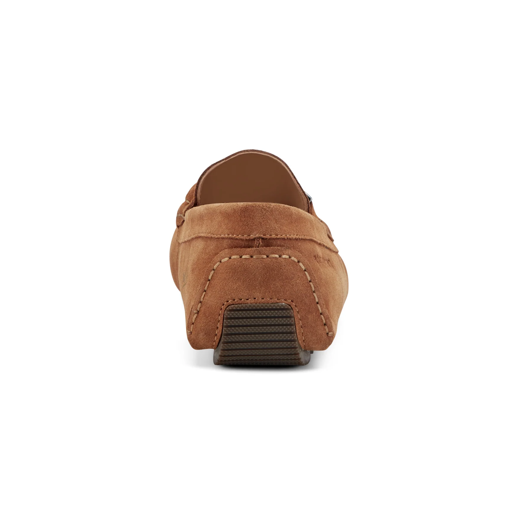 Men's Roland Loafers - Image 3