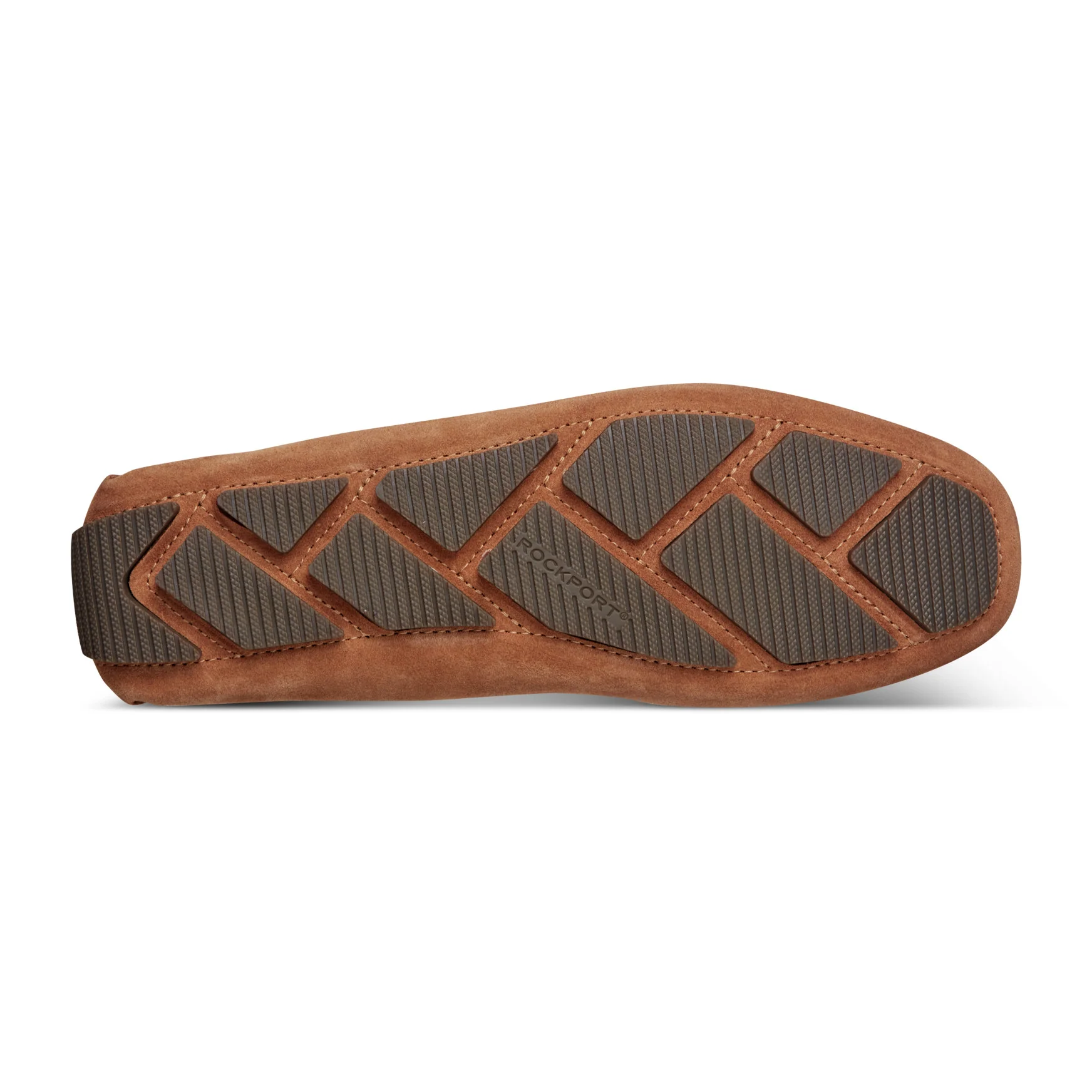 Men's Roland Loafers - Image 5